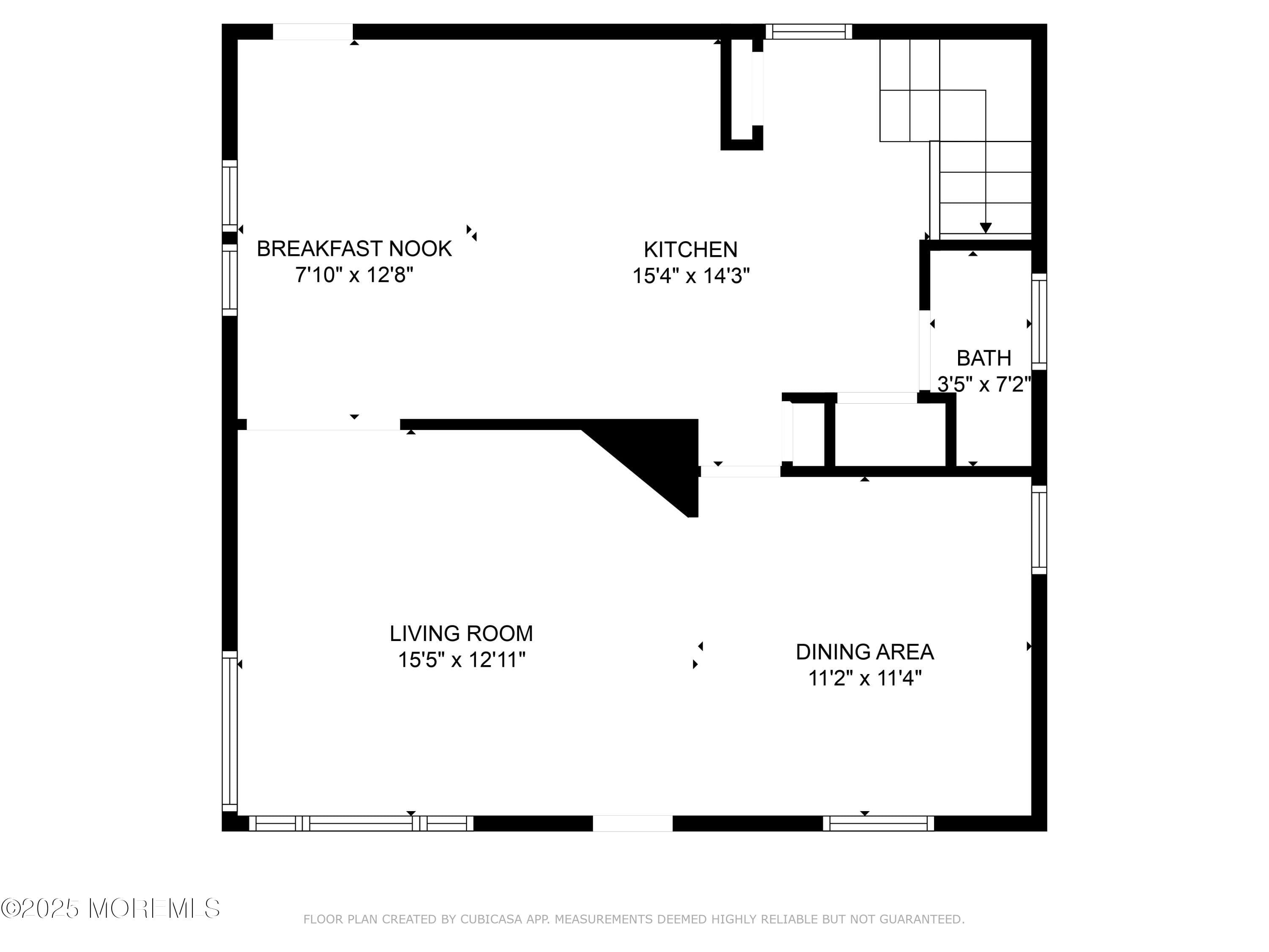 3122 Hiawatha Avenue, Point Pleasant, NJ, 08742 image 29