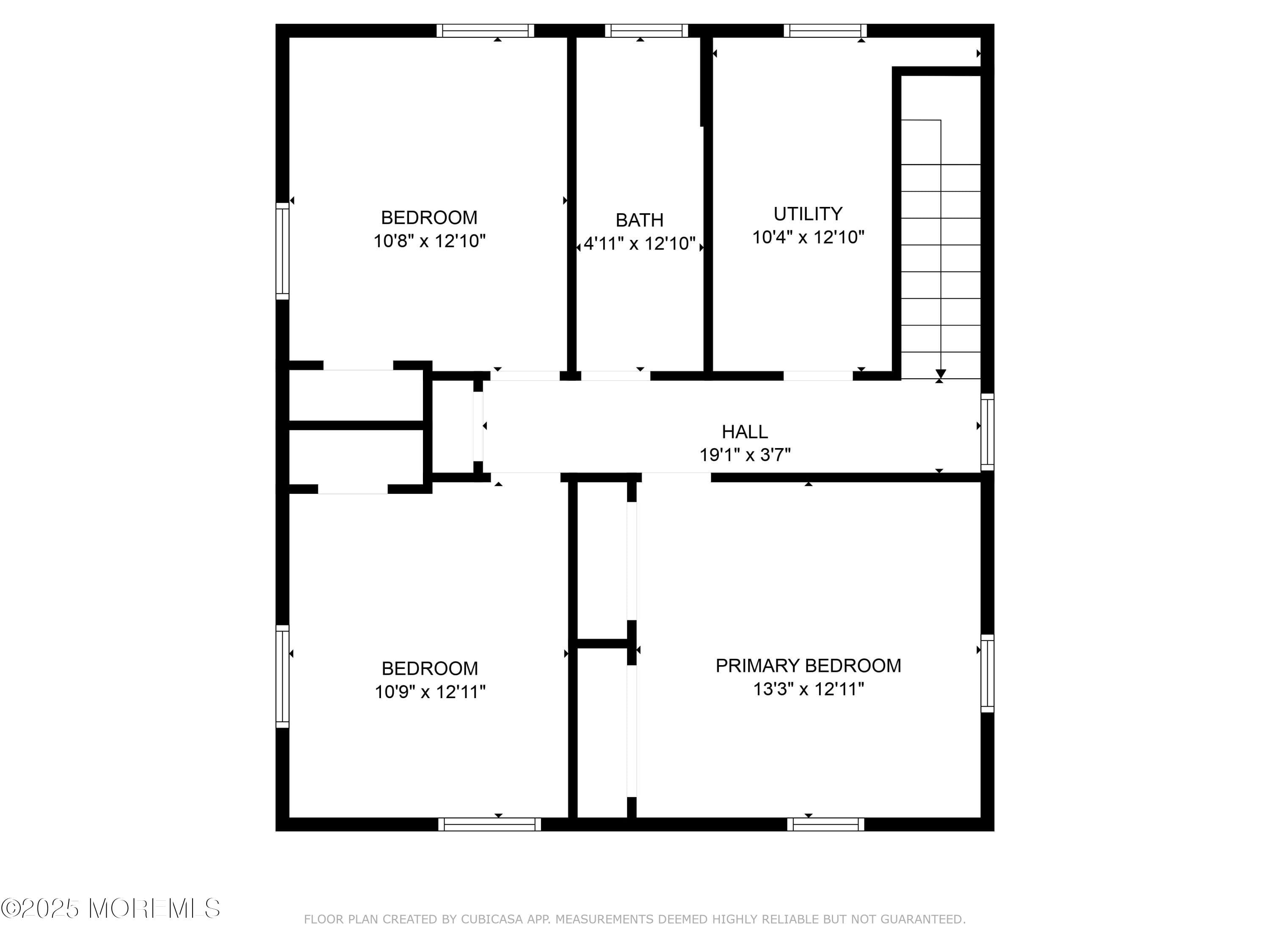 3122 Hiawatha Avenue, Point Pleasant, NJ, 08742 image 30