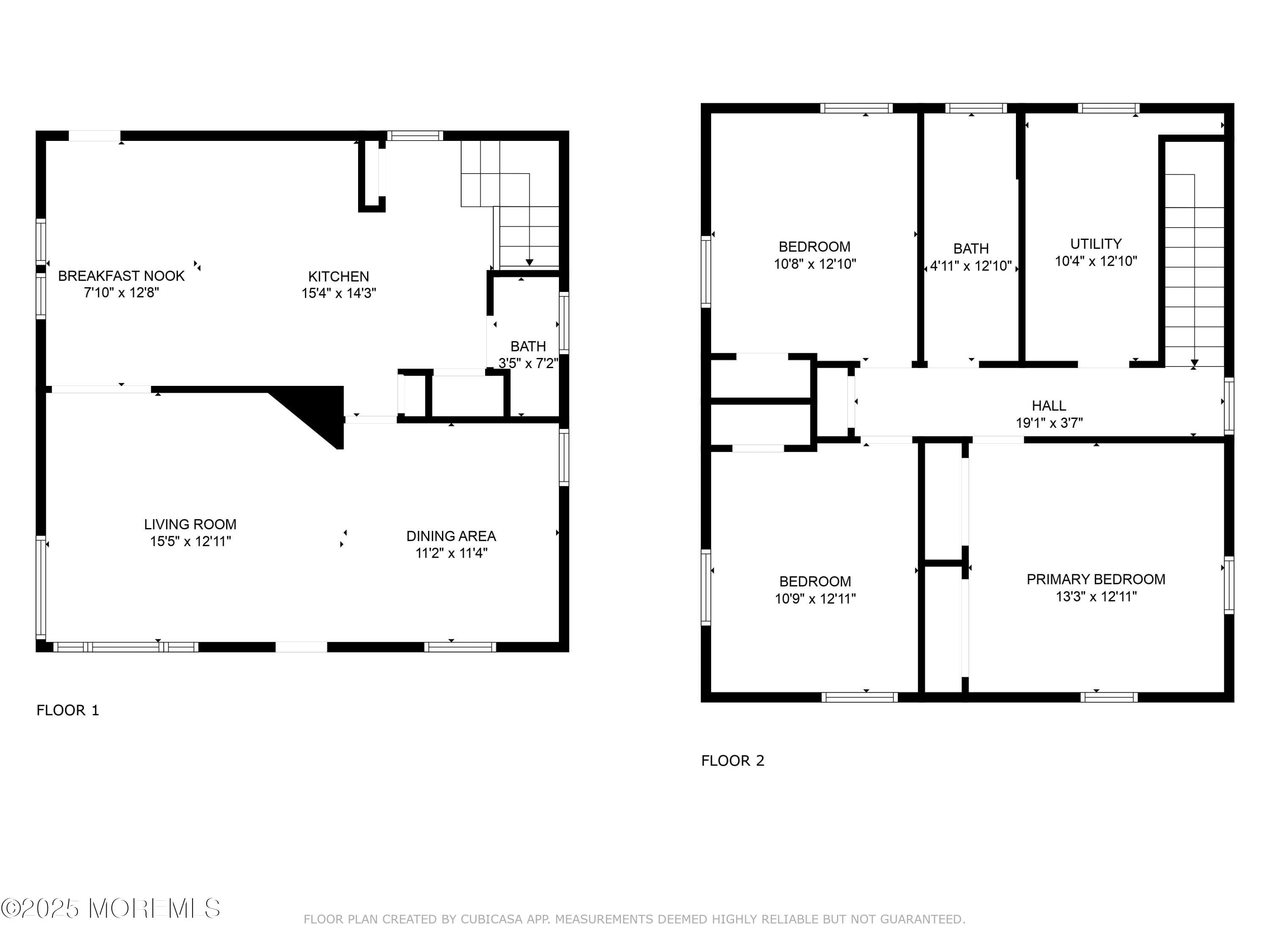 3122 Hiawatha Avenue, Point Pleasant, NJ, 08742 image 31