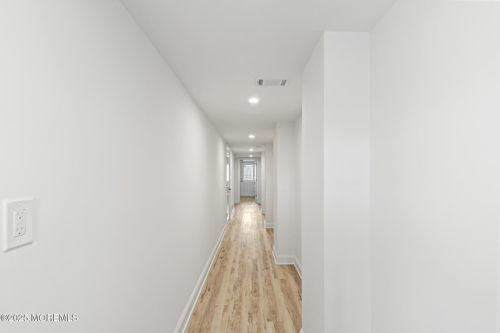 53 Blaine, Seaside Heights, NJ, 08751 image 57