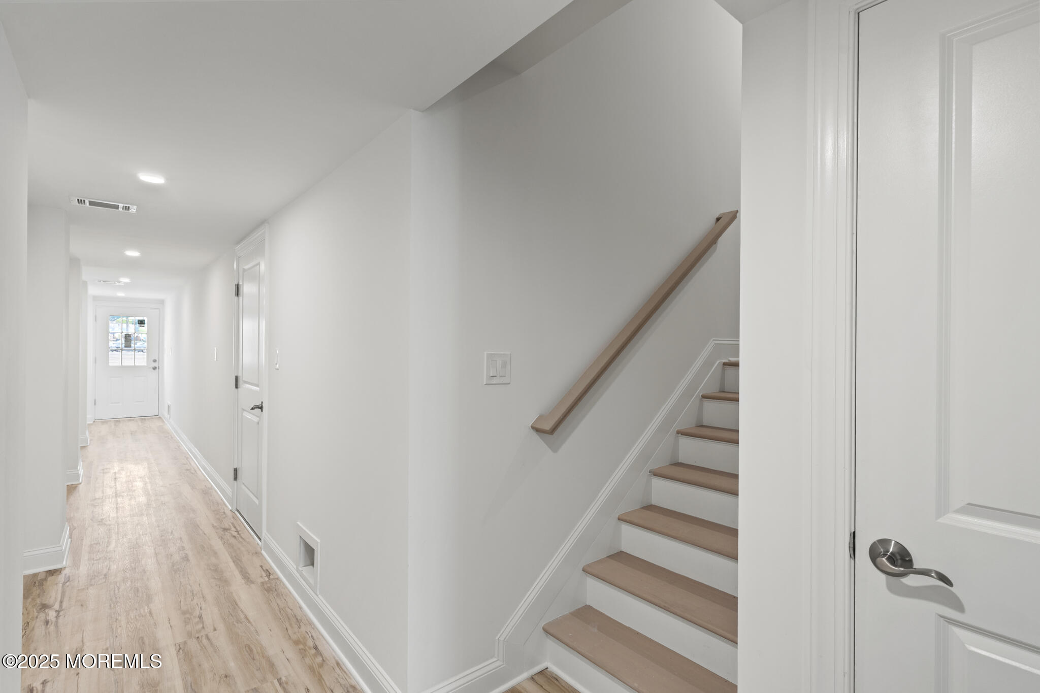 53 Blaine, Seaside Heights, NJ, 08751 image 58