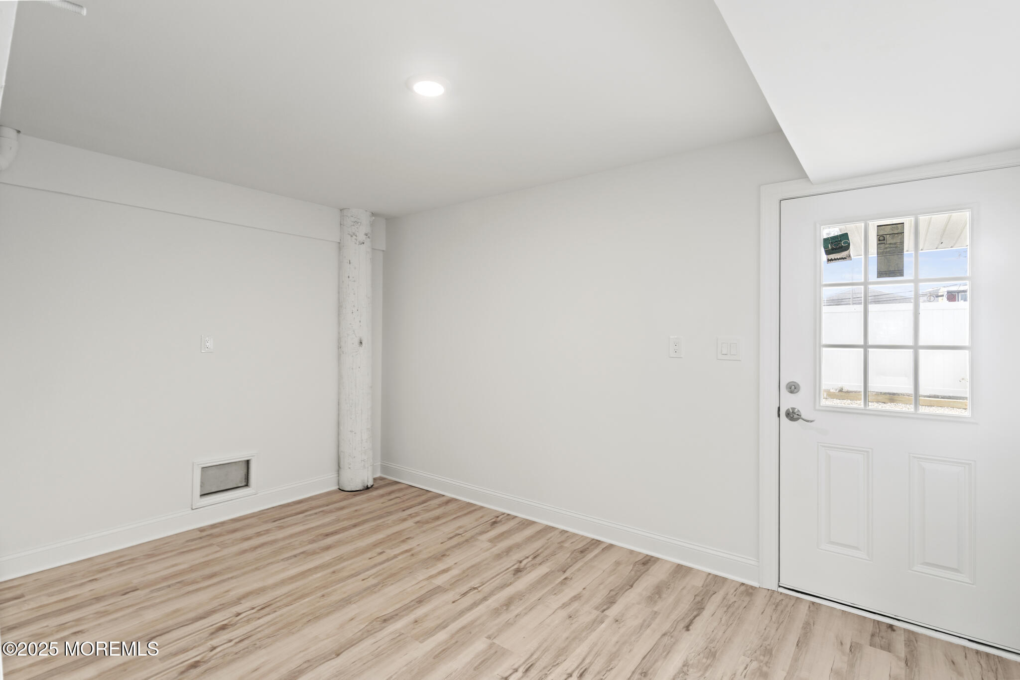 53 Blaine, Seaside Heights, NJ, 08751 image 59