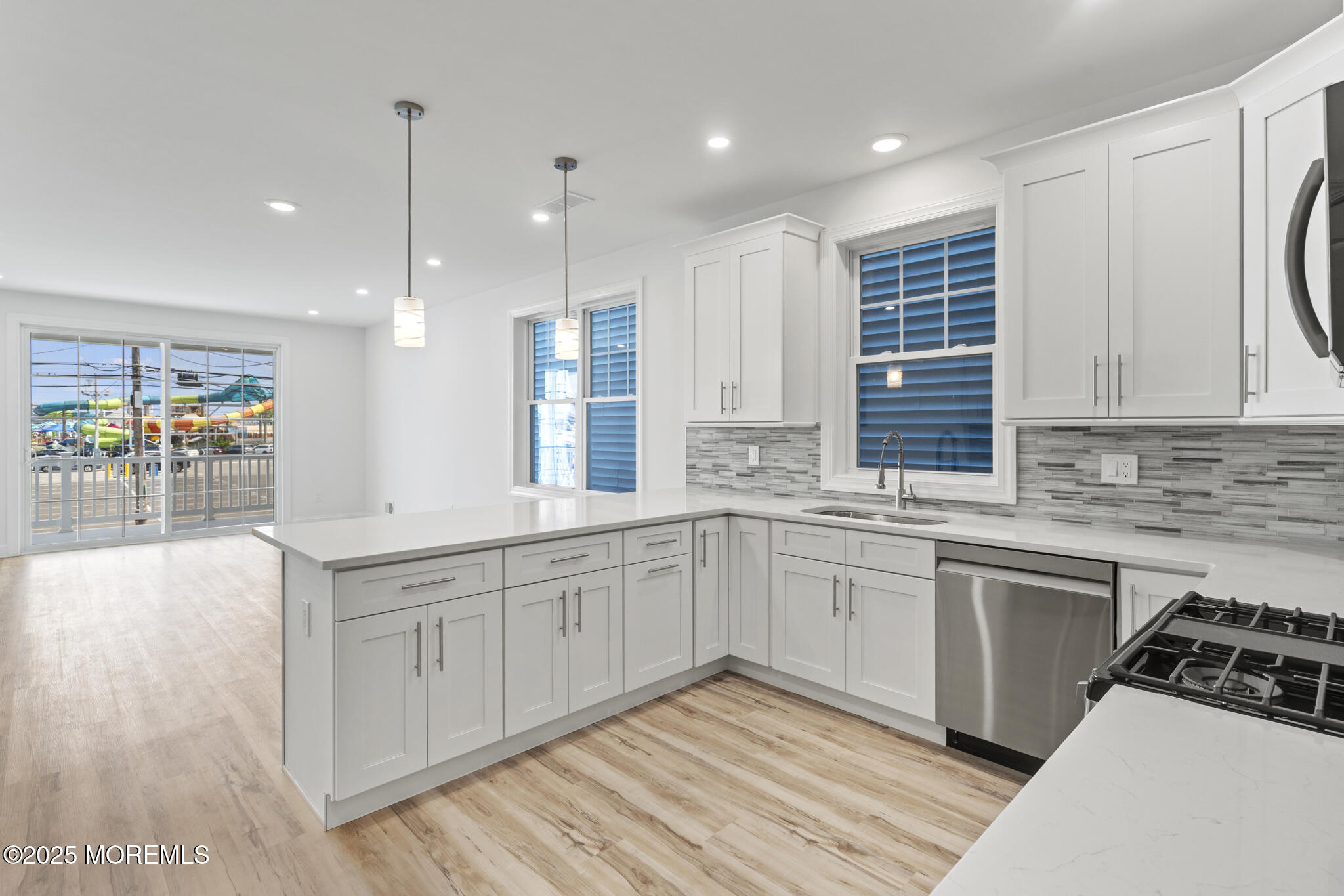 53 Blaine, Seaside Heights, NJ, 08751 image 12