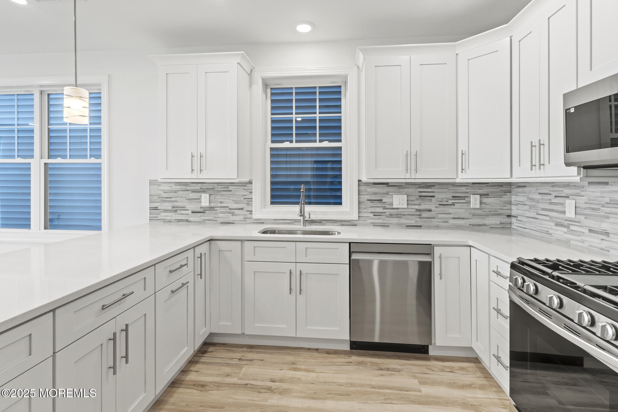 53 Blaine, Seaside Heights, NJ, 08751 image 7