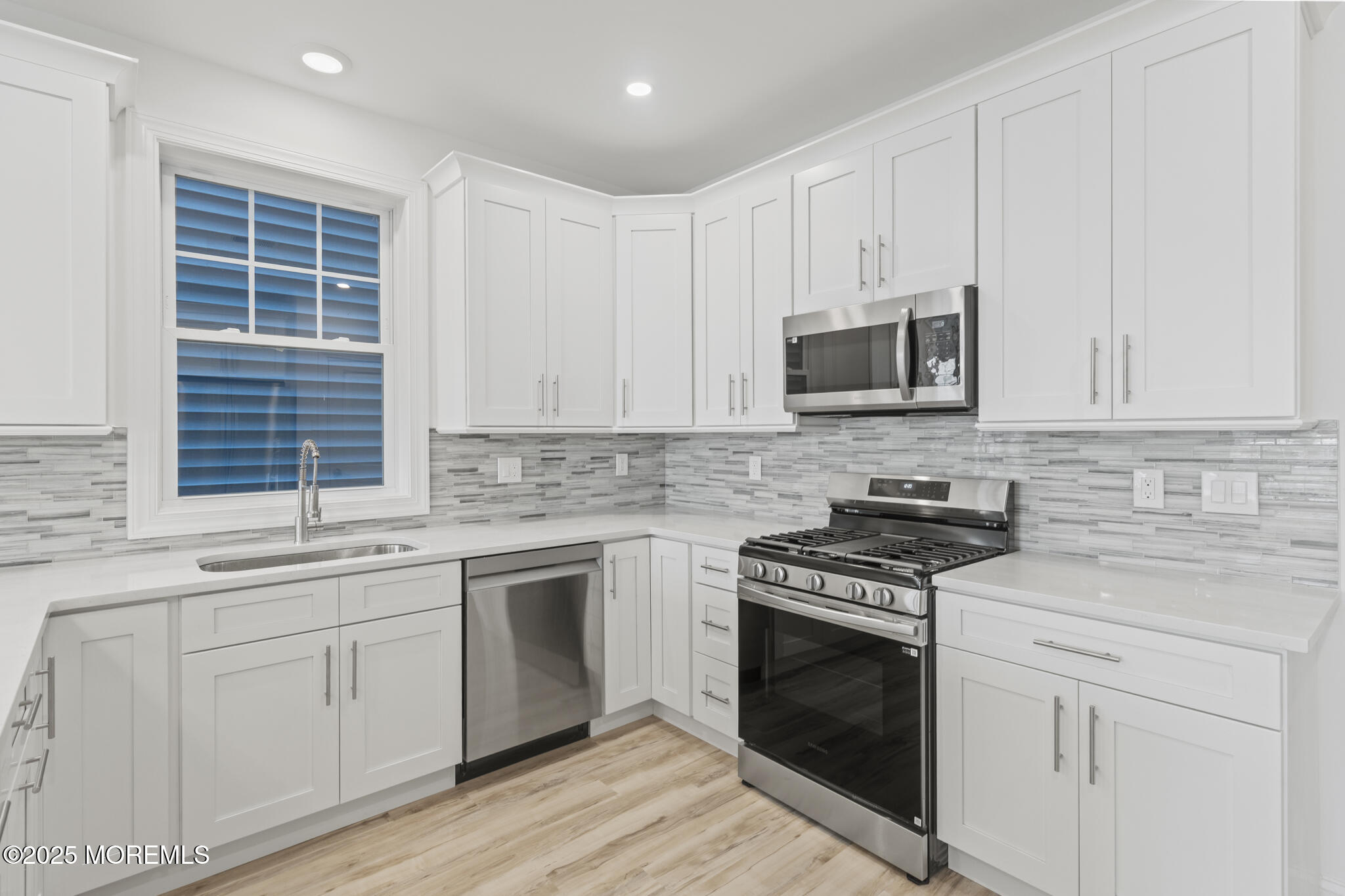 53 Blaine, Seaside Heights, NJ, 08751 image 11