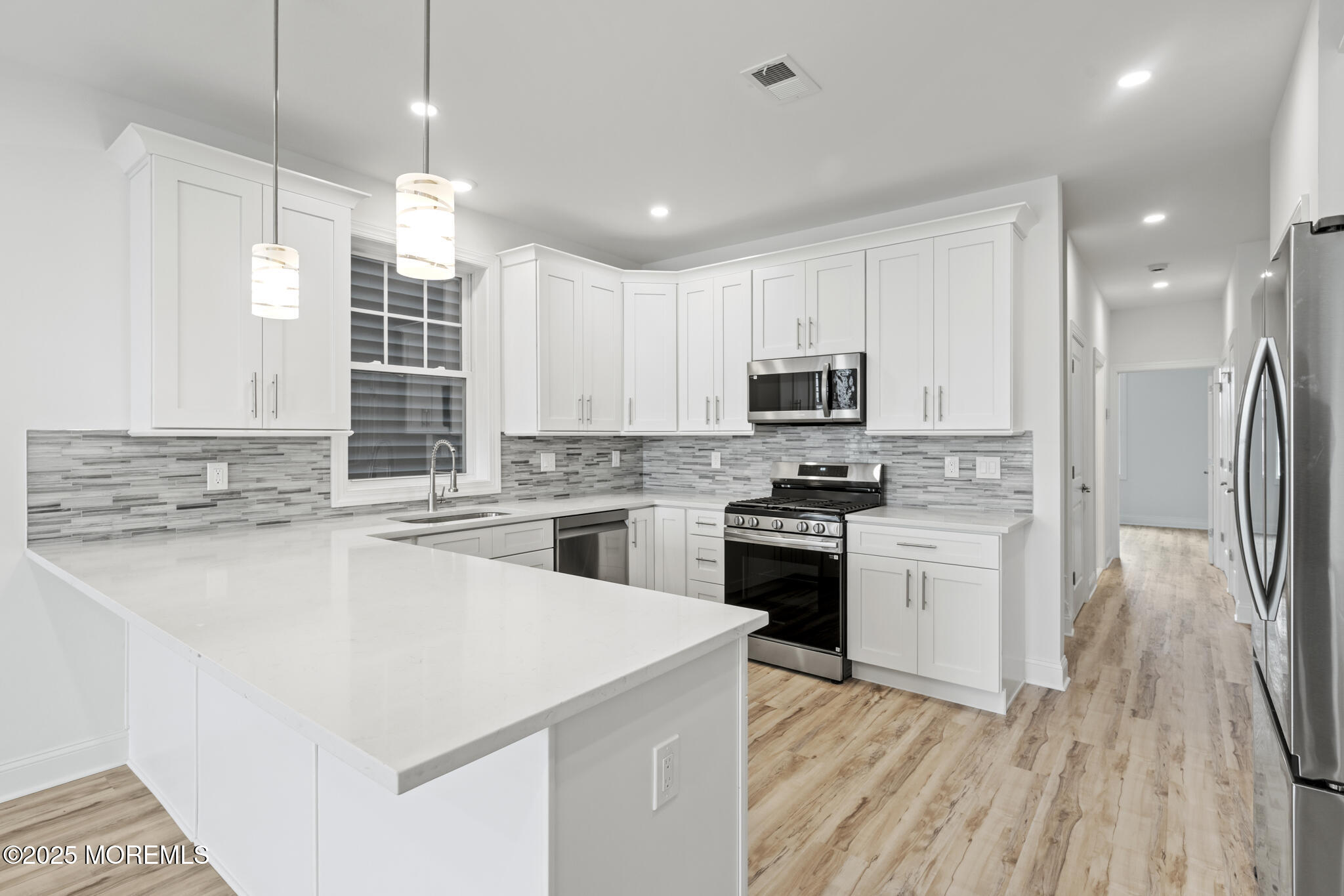 53 Blaine, Seaside Heights, NJ, 08751 image 6