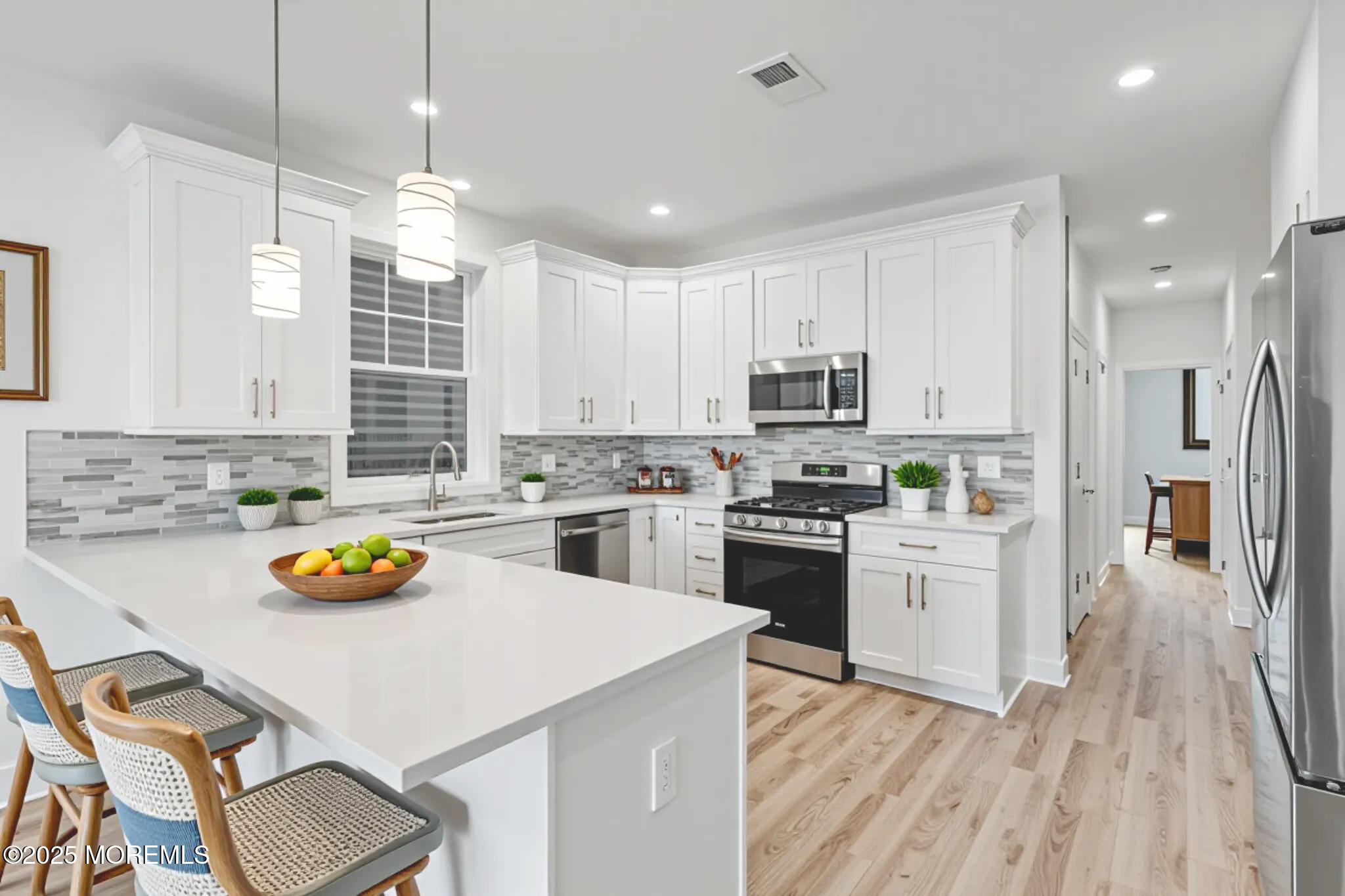 53 Blaine, Seaside Heights, NJ, 08751 image 9