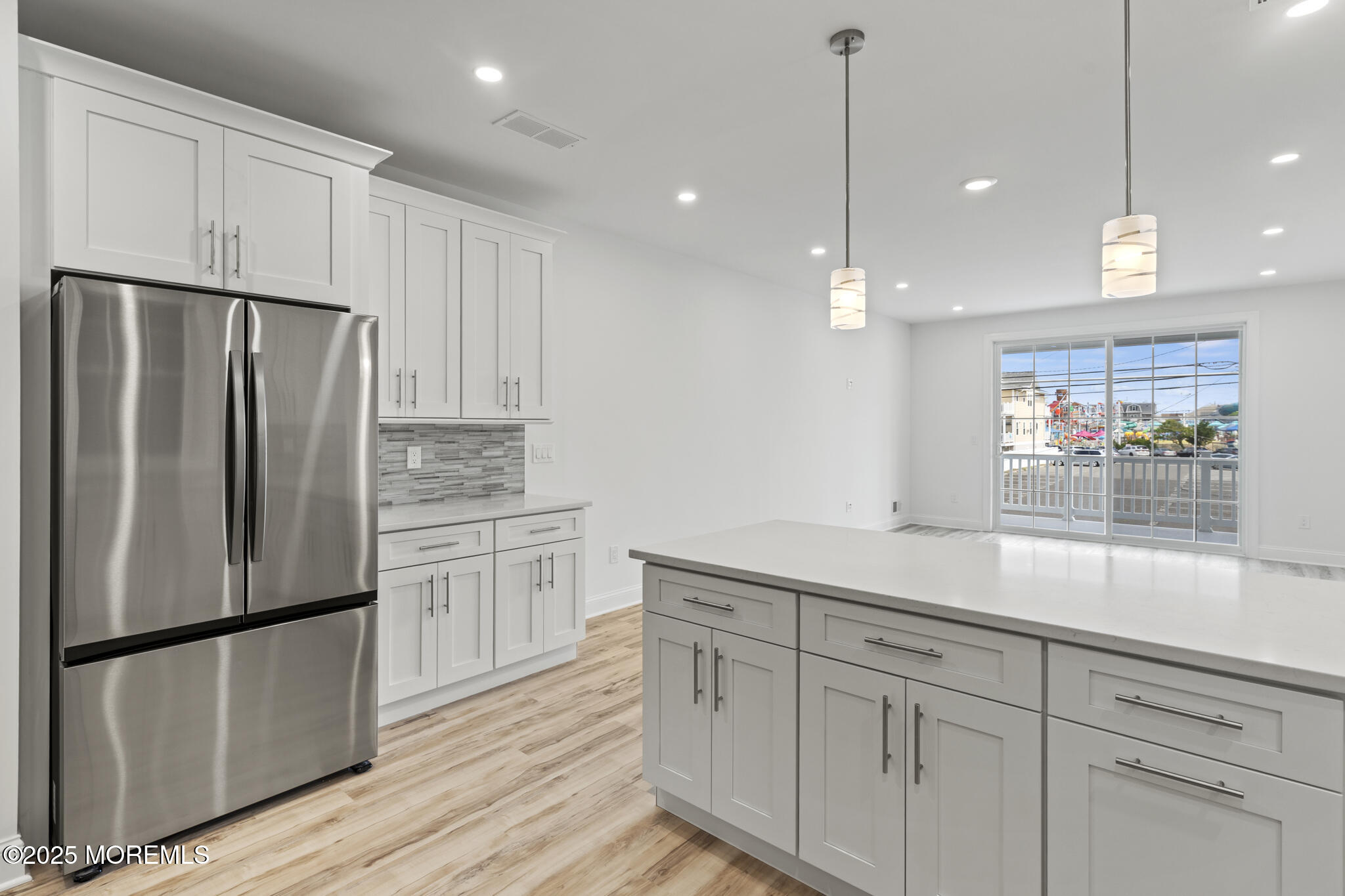 53 Blaine, Seaside Heights, NJ, 08751 image 8
