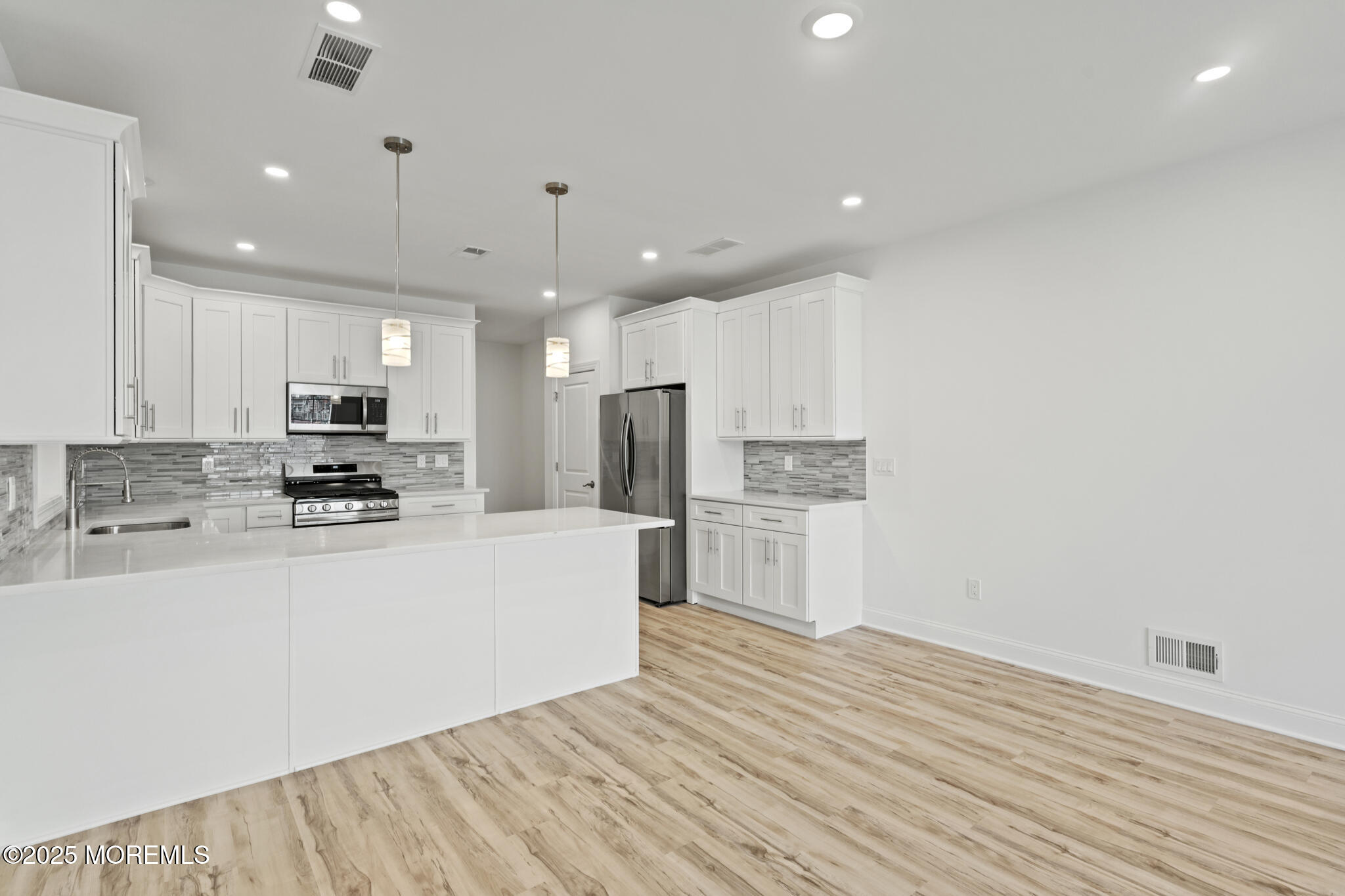 53 Blaine, Seaside Heights, NJ, 08751 image 61