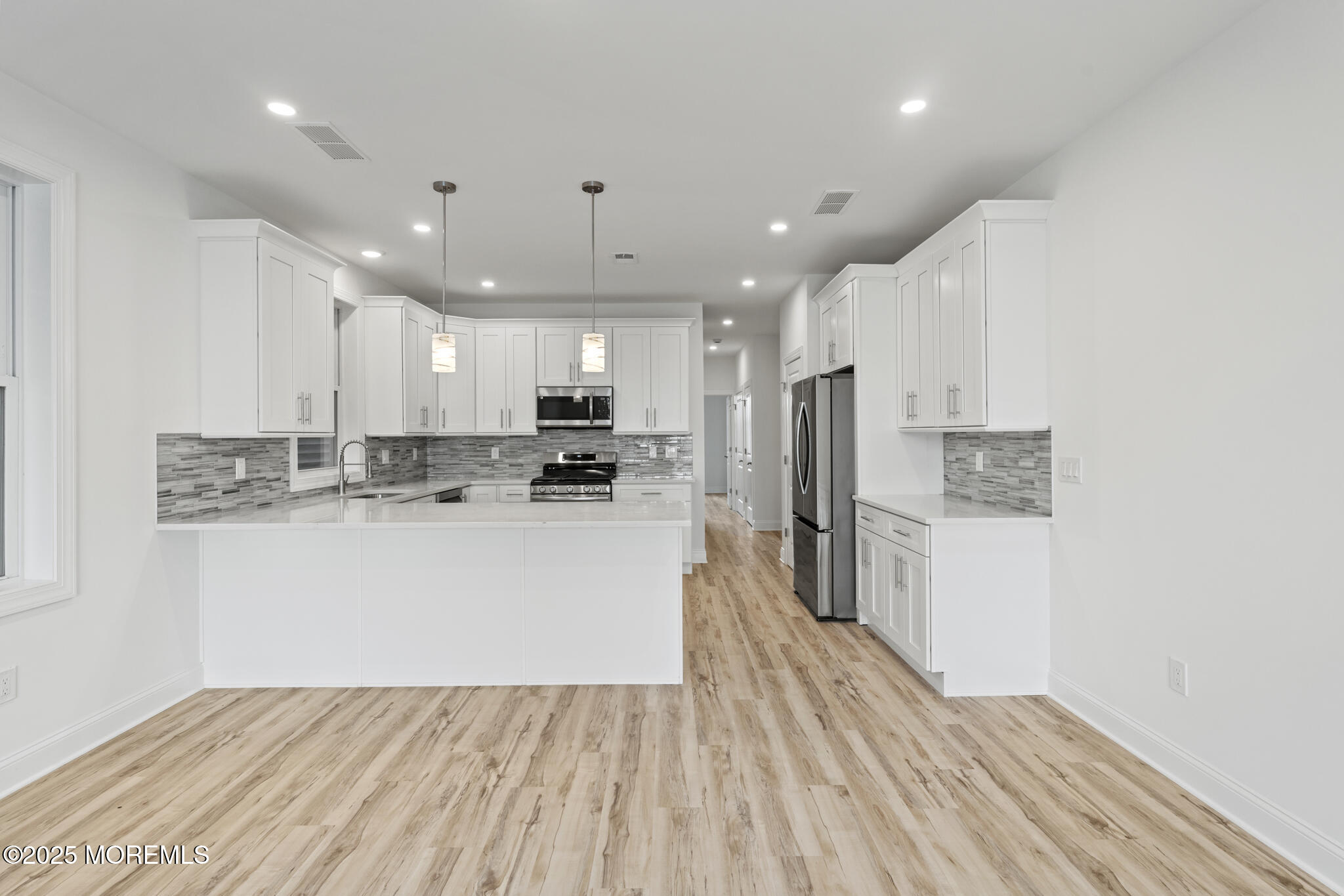 53 Blaine, Seaside Heights, NJ, 08751 image 62