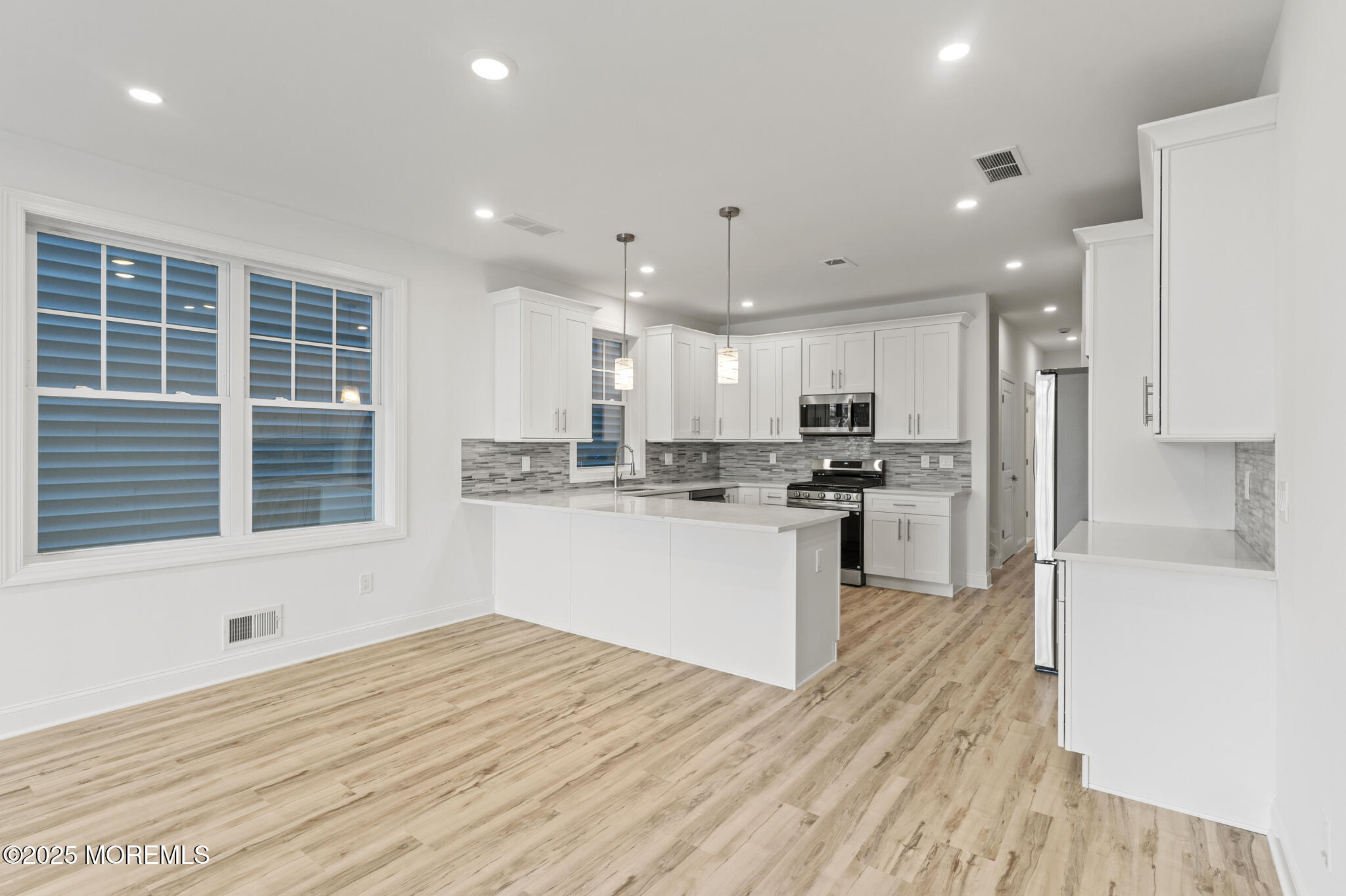 53 Blaine, Seaside Heights, NJ, 08751 image 63