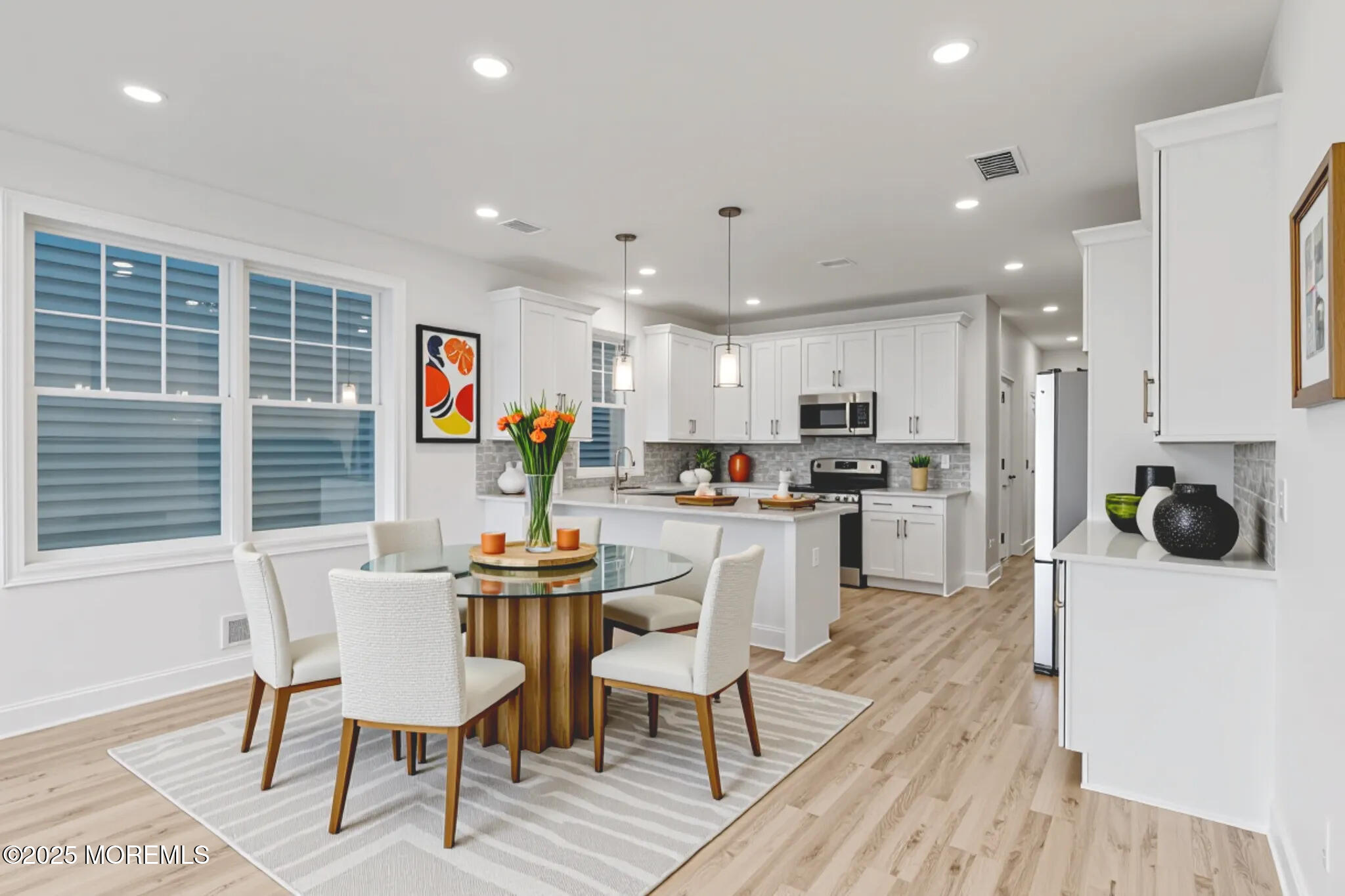 53 Blaine, Seaside Heights, NJ, 08751 image 13