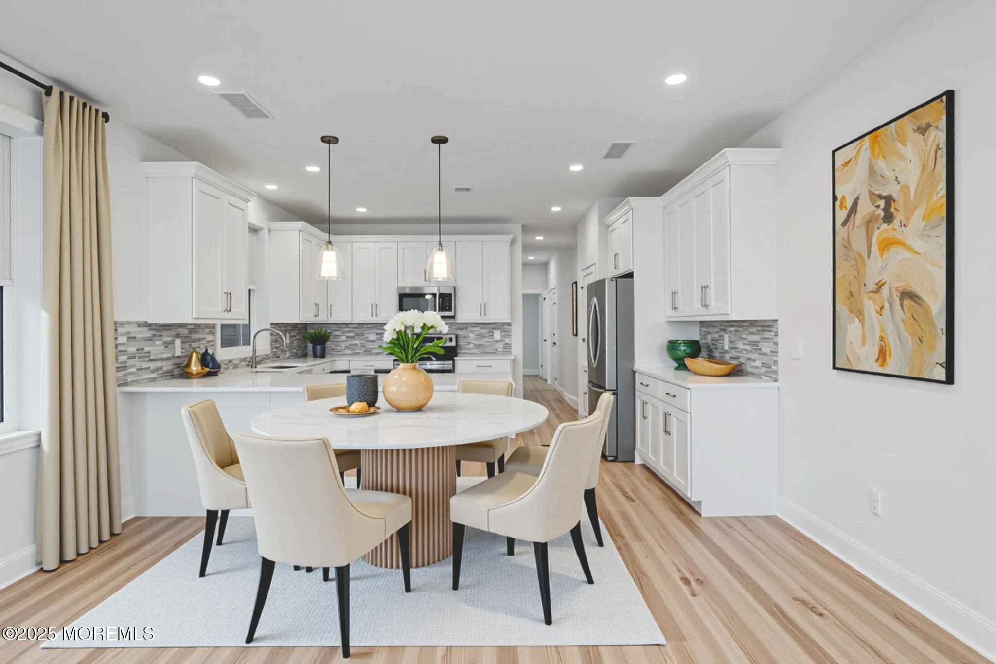 53 Blaine, Seaside Heights, NJ, 08751 image 14
