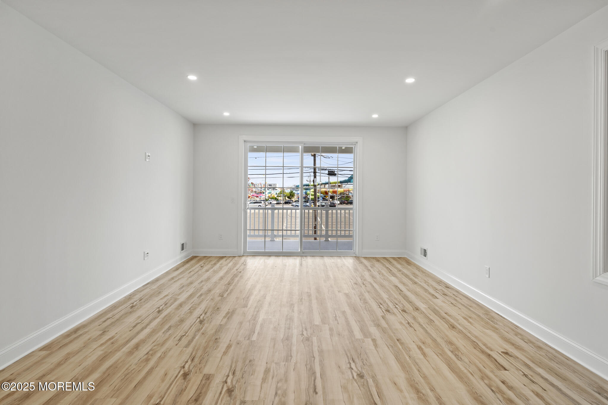 53 Blaine, Seaside Heights, NJ, 08751 image 64