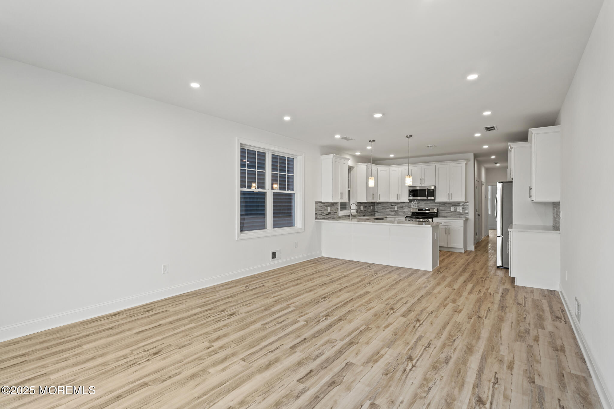 53 Blaine, Seaside Heights, NJ, 08751 image 67