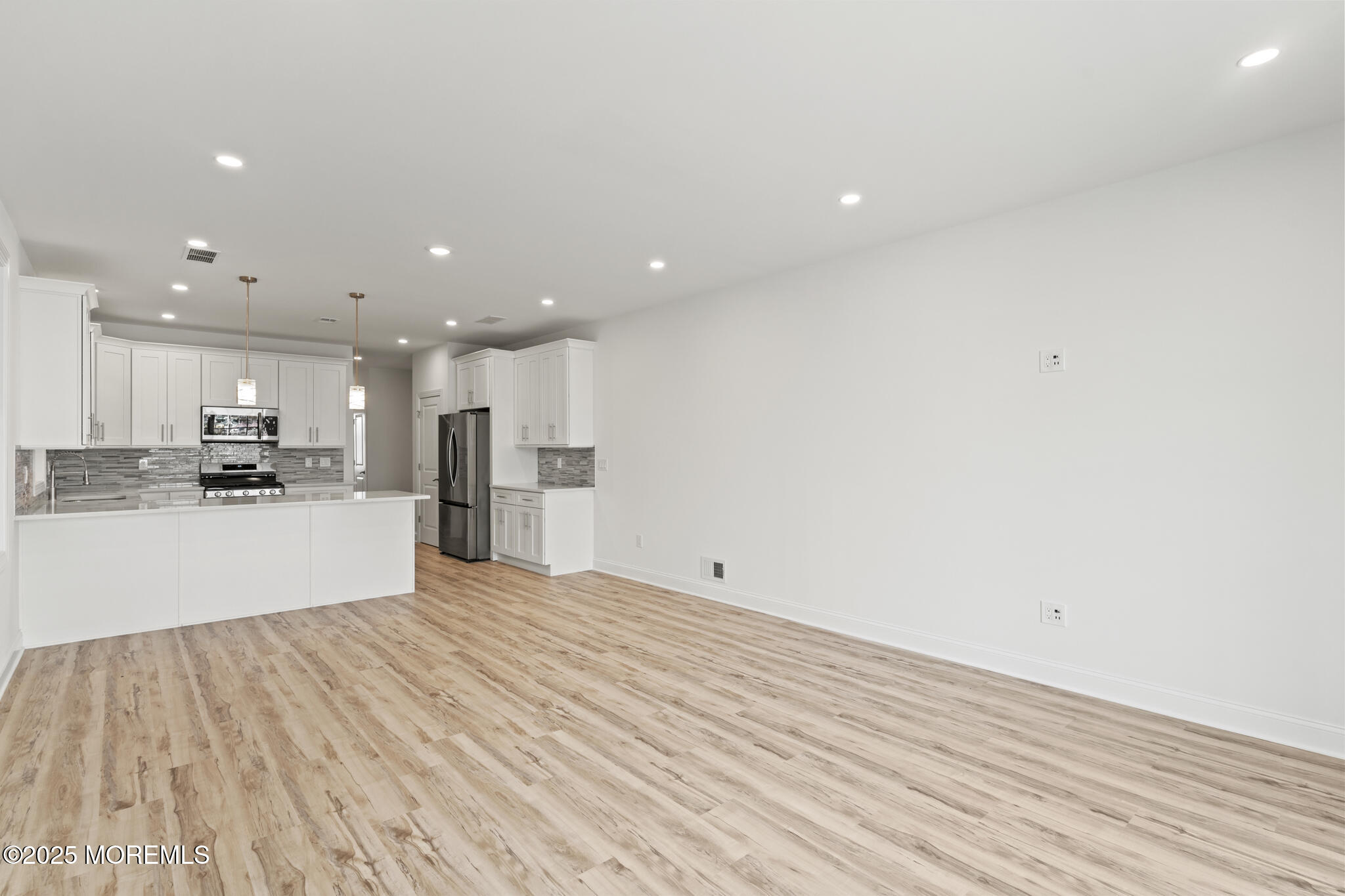 53 Blaine, Seaside Heights, NJ, 08751 image 68
