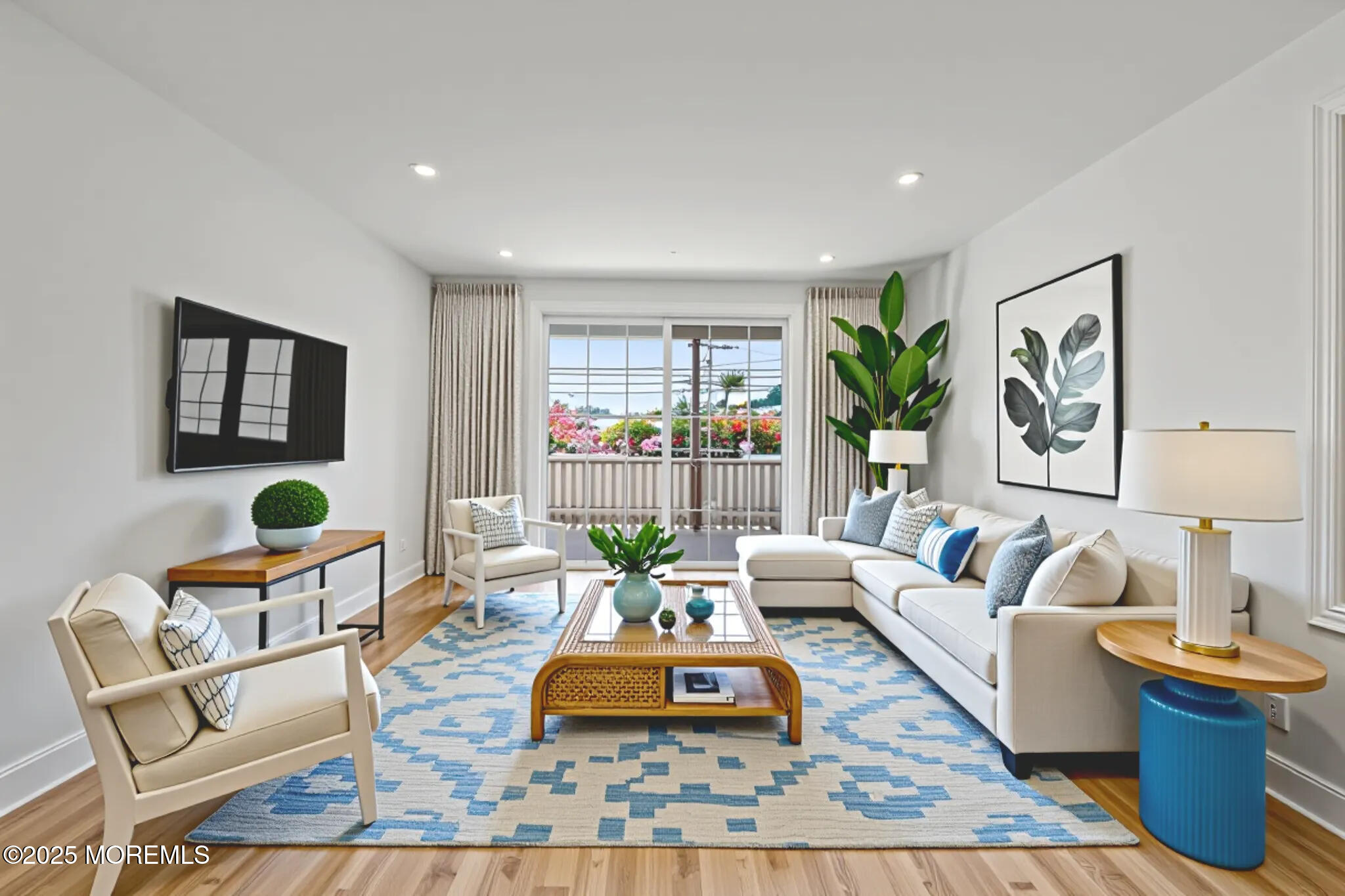 53 Blaine, Seaside Heights, NJ, 08751 image 18