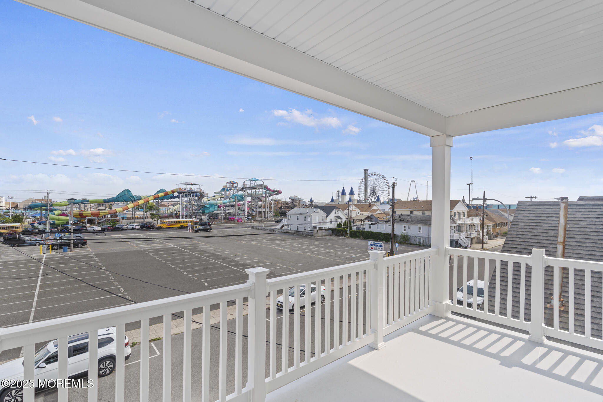 53 Blaine, Seaside Heights, NJ, 08751 image 32