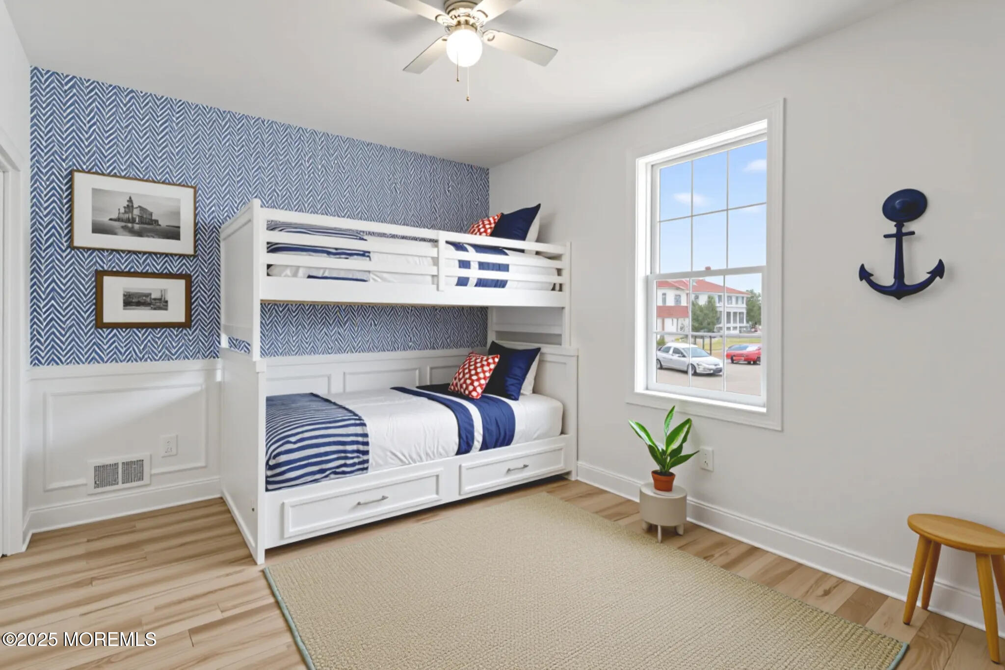 53 Blaine, Seaside Heights, NJ, 08751 image 20