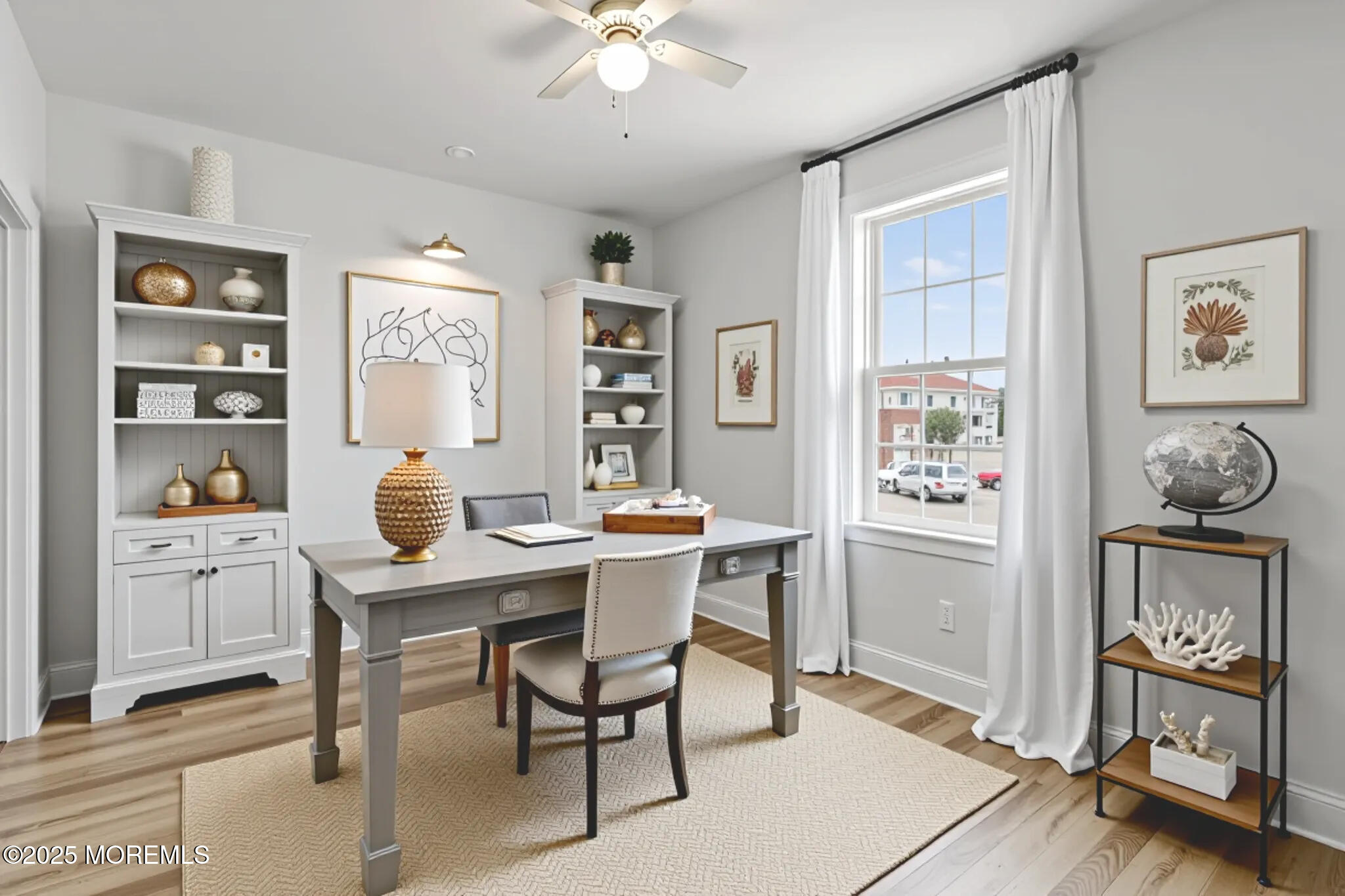 53 Blaine, Seaside Heights, NJ, 08751 image 21