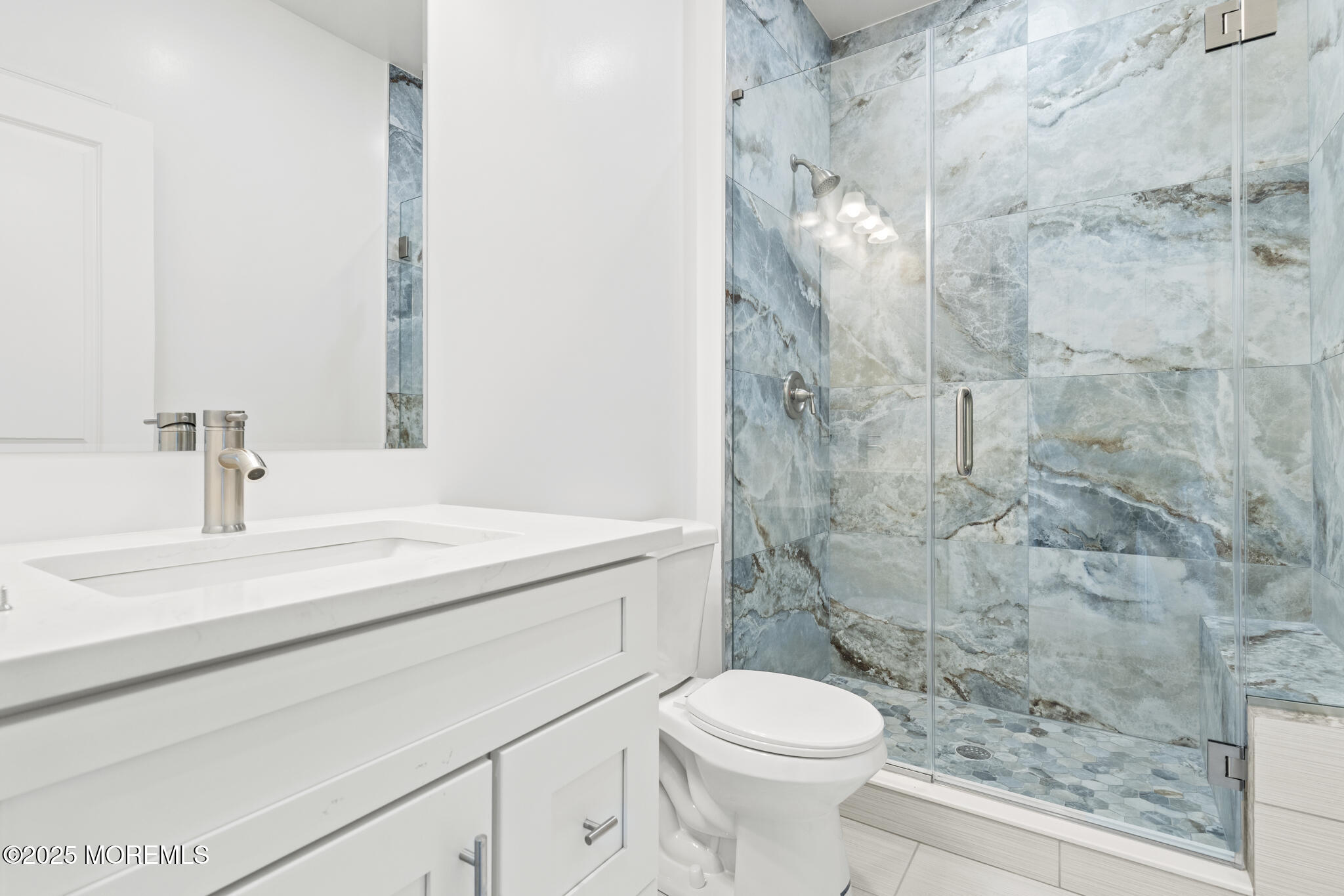 53 Blaine, Seaside Heights, NJ, 08751 image 31
