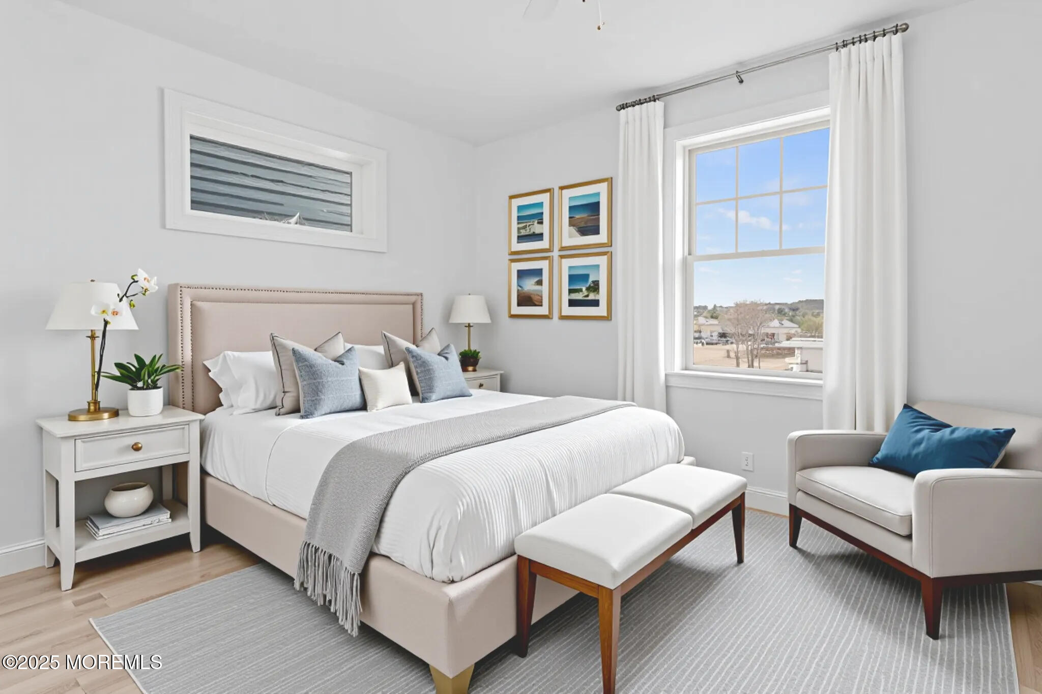 53 Blaine, Seaside Heights, NJ, 08751 image 22