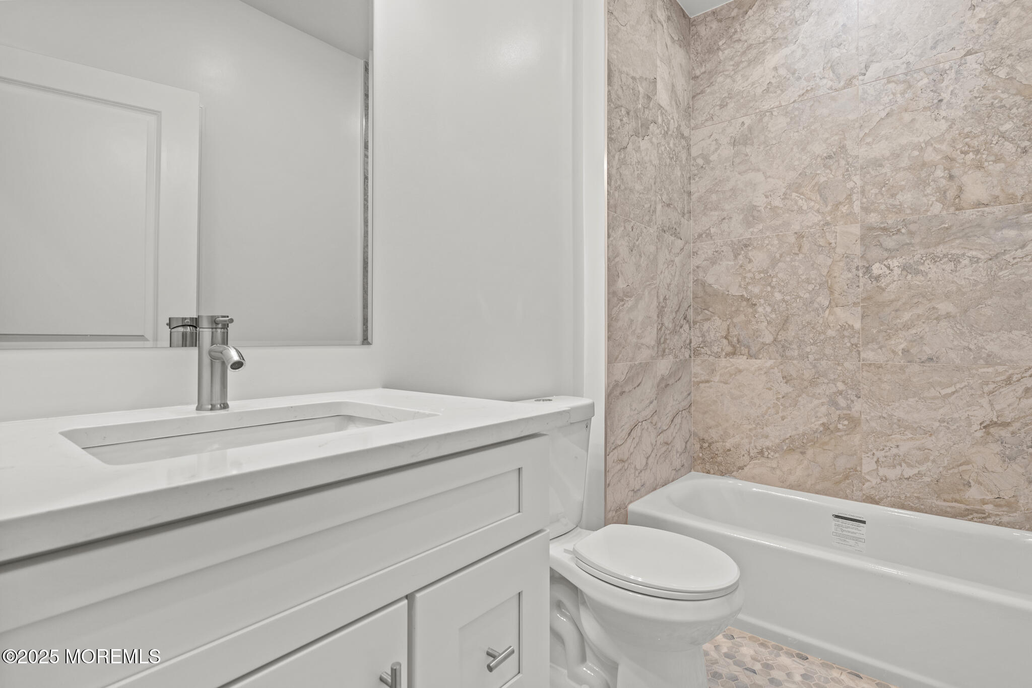 53 Blaine, Seaside Heights, NJ, 08751 image 29
