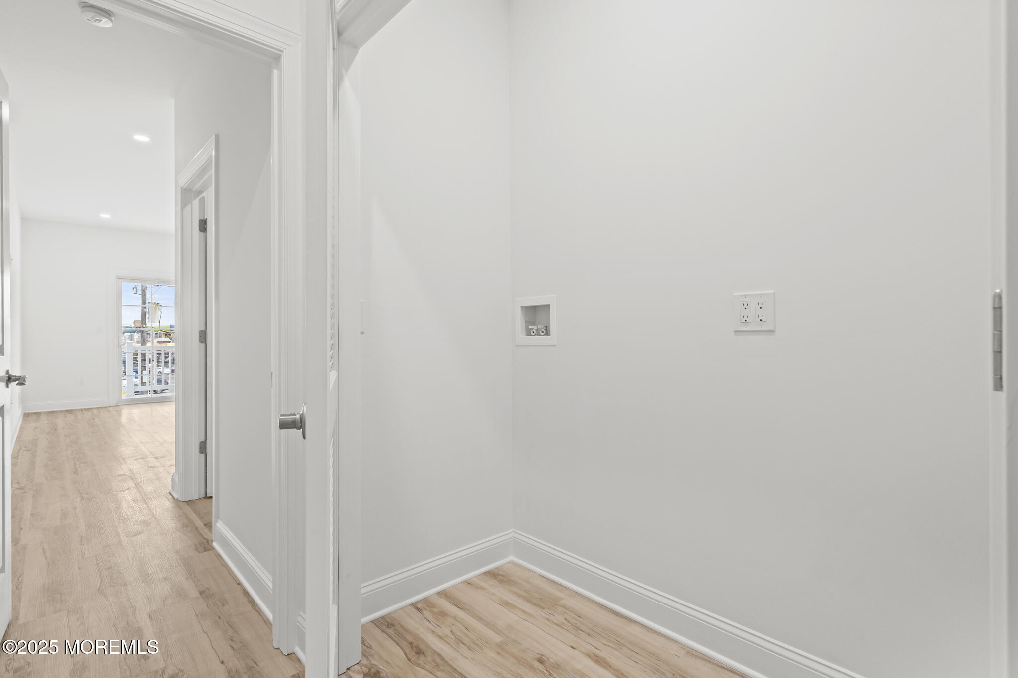 53 Blaine, Seaside Heights, NJ, 08751 image 70