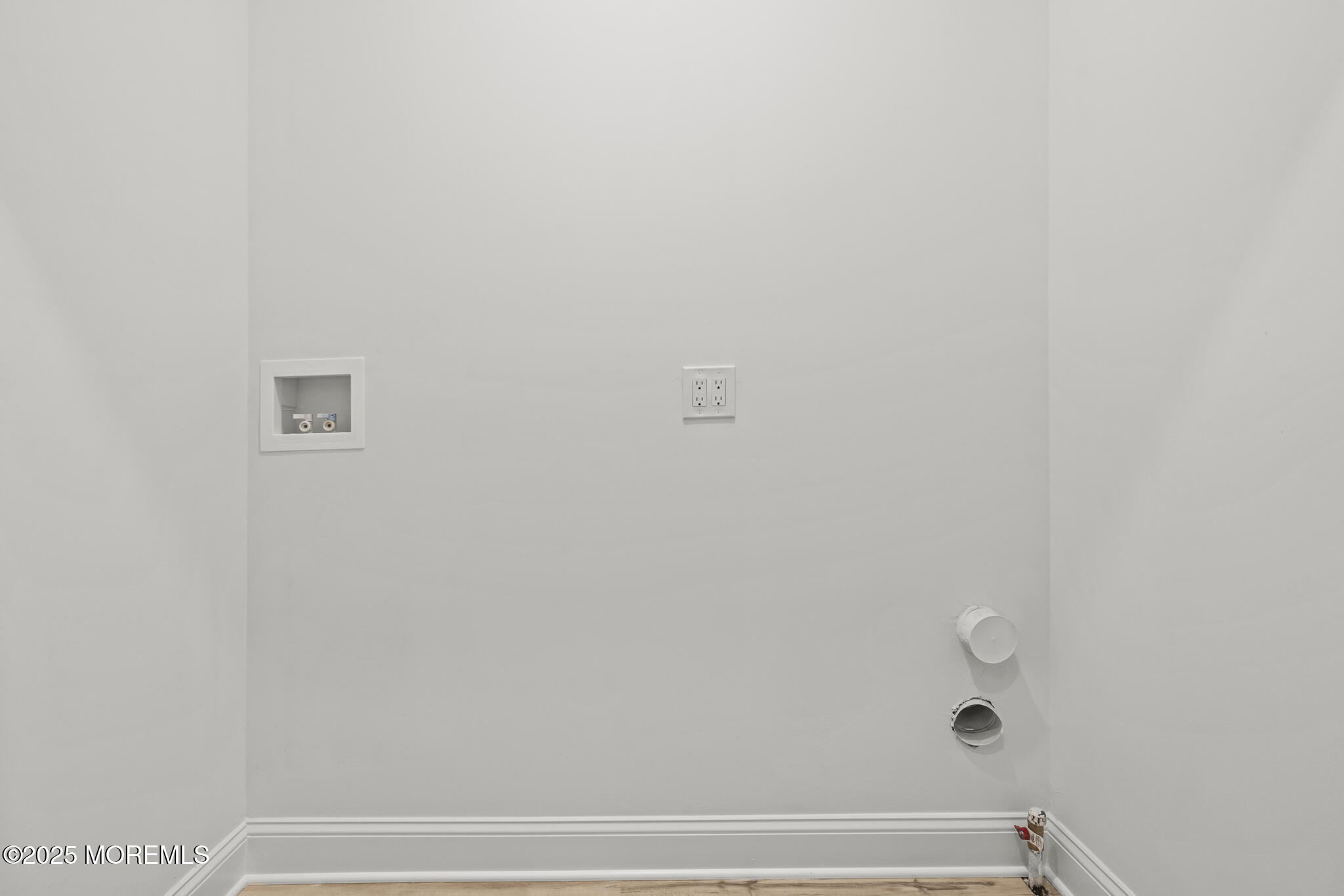 53 Blaine, Seaside Heights, NJ, 08751 image 71