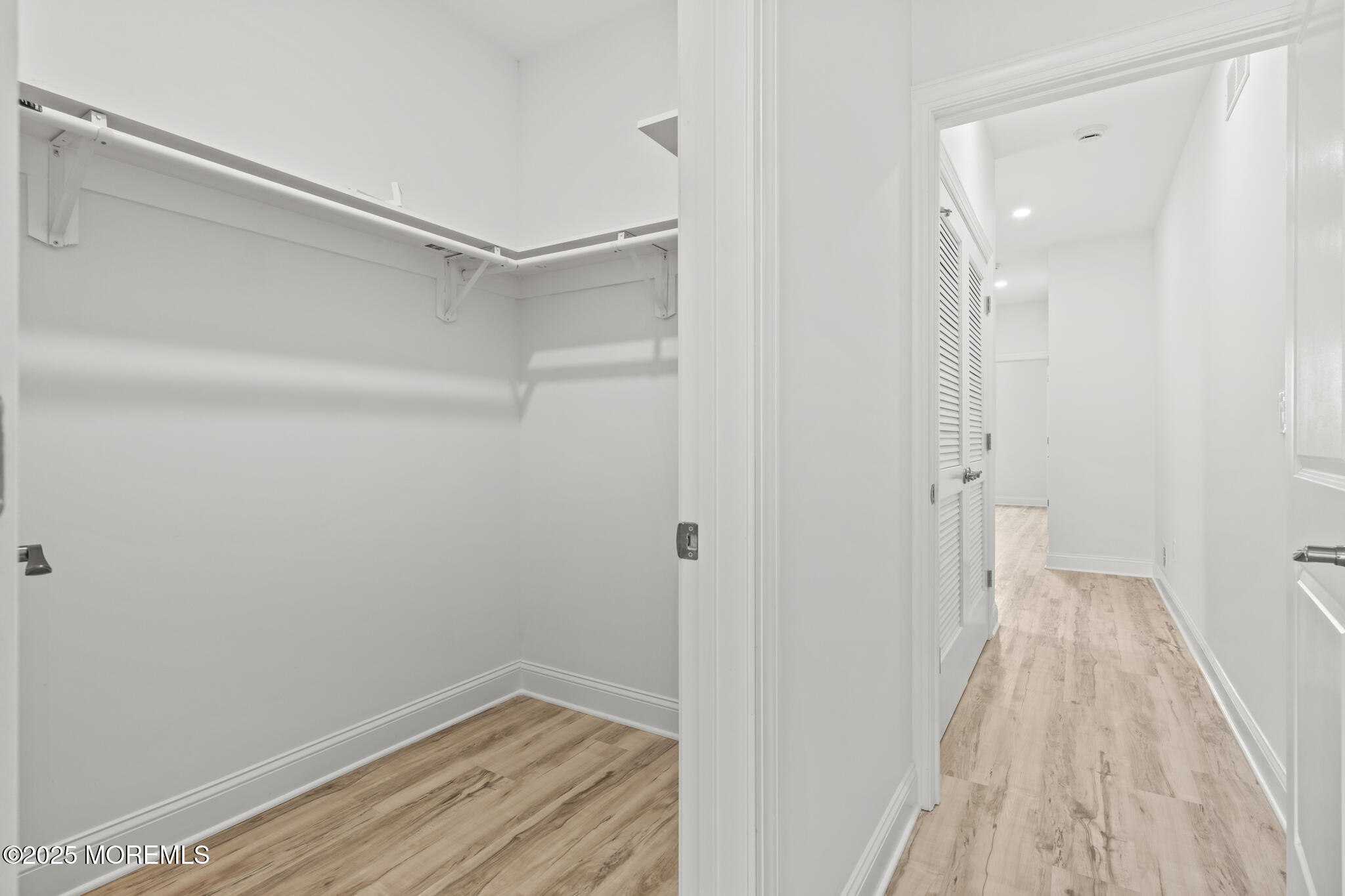 53 Blaine, Seaside Heights, NJ, 08751 image 72
