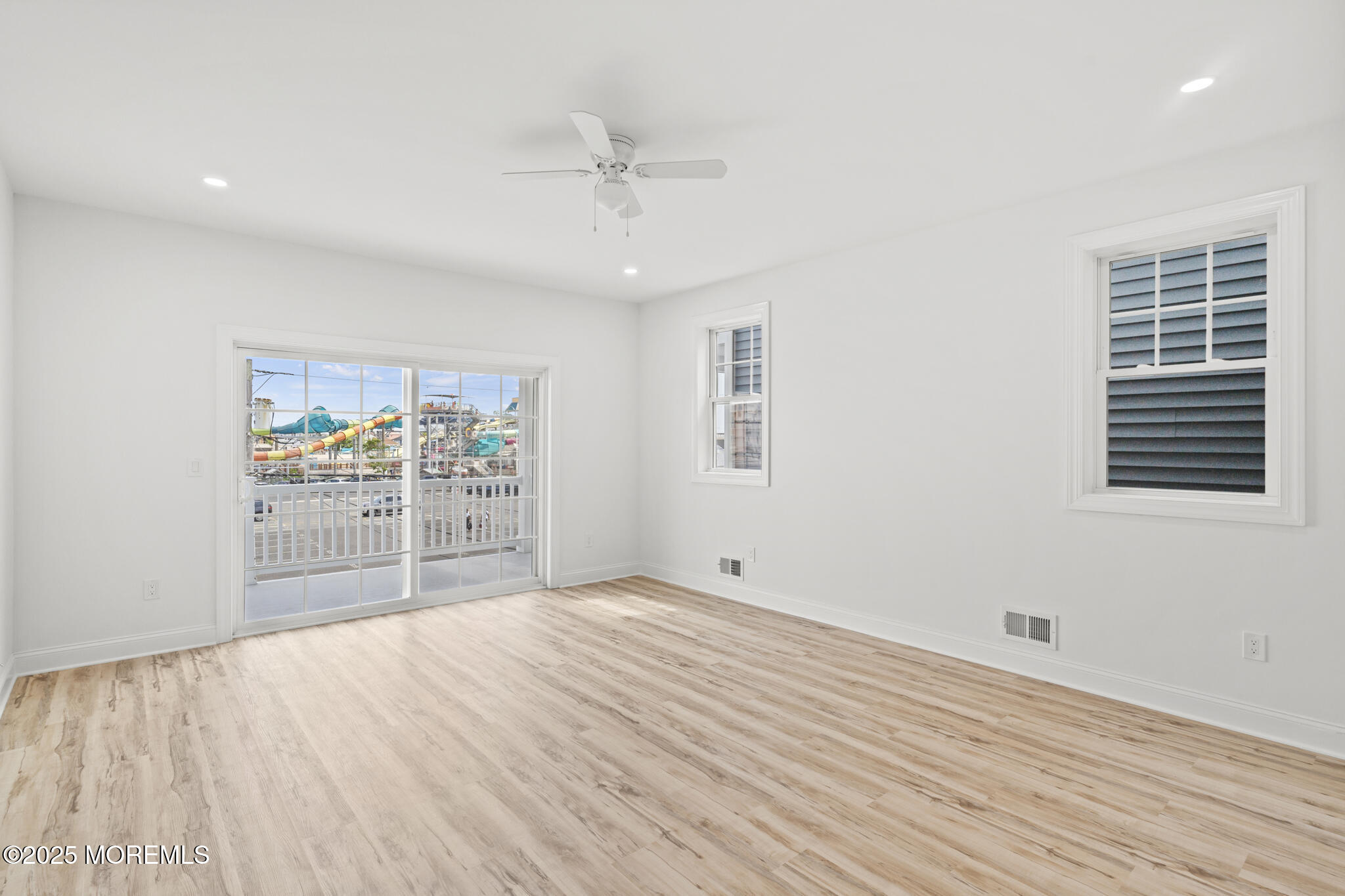 53 Blaine, Seaside Heights, NJ, 08751 image 73