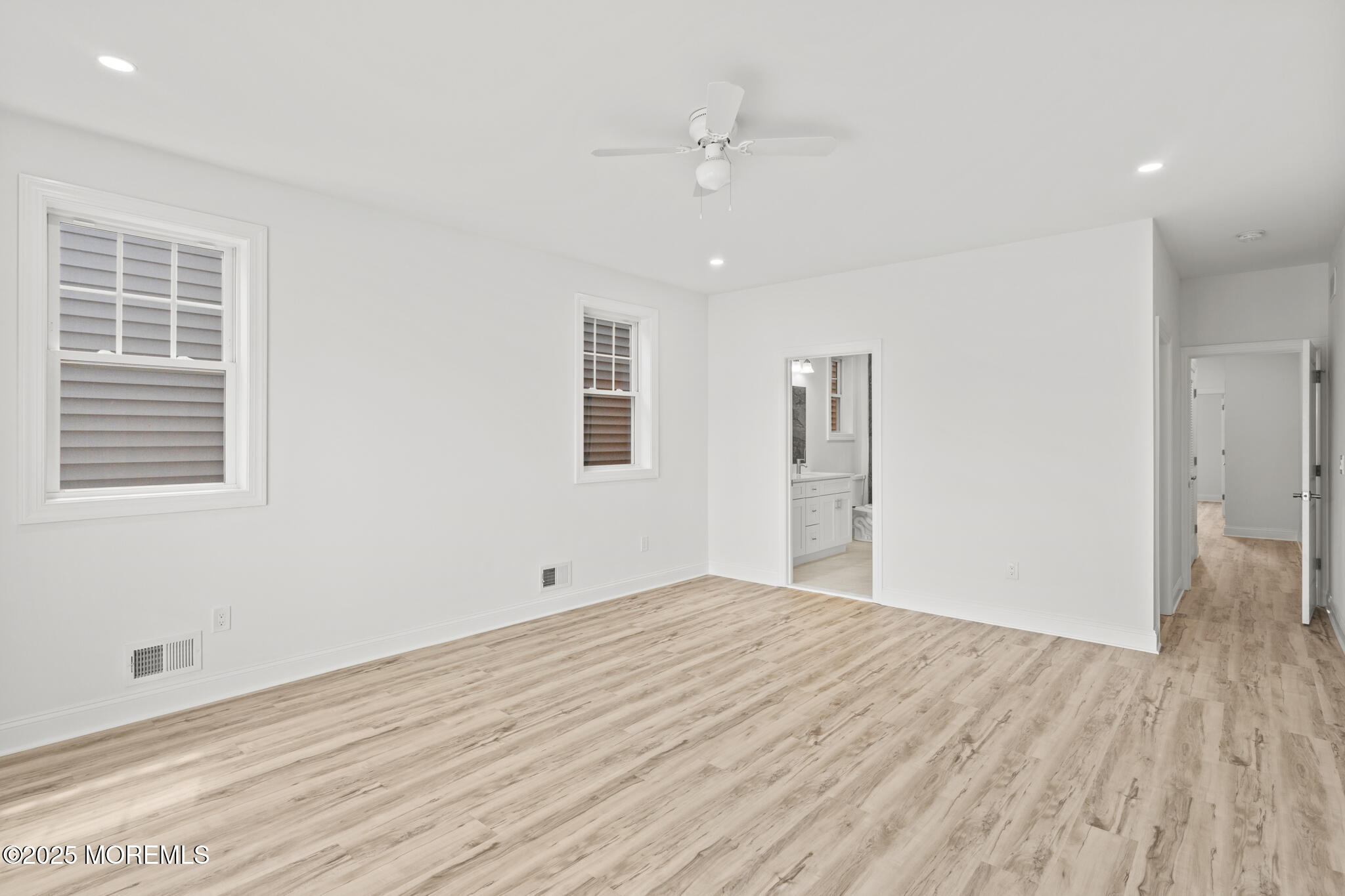 53 Blaine, Seaside Heights, NJ, 08751 image 74