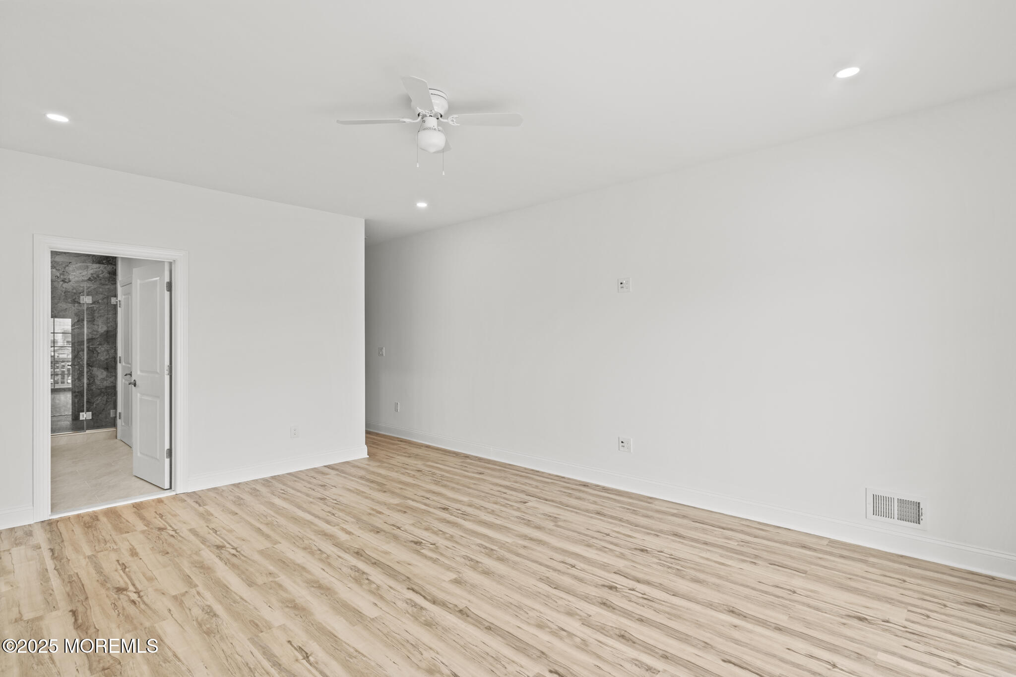 53 Blaine, Seaside Heights, NJ, 08751 image 75