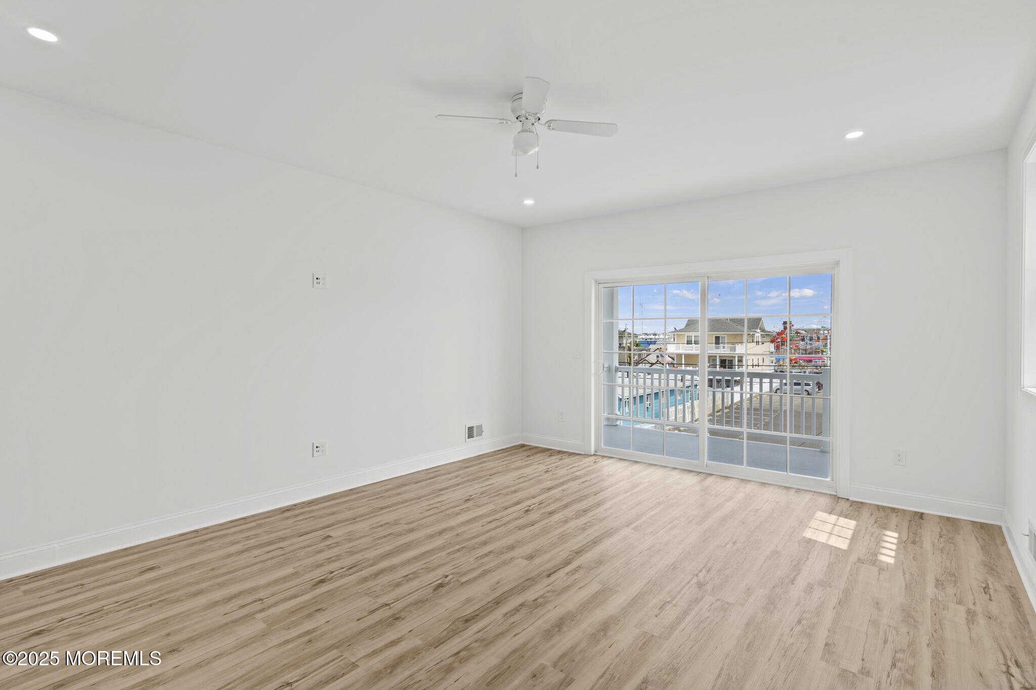 53 Blaine, Seaside Heights, NJ, 08751 image 76
