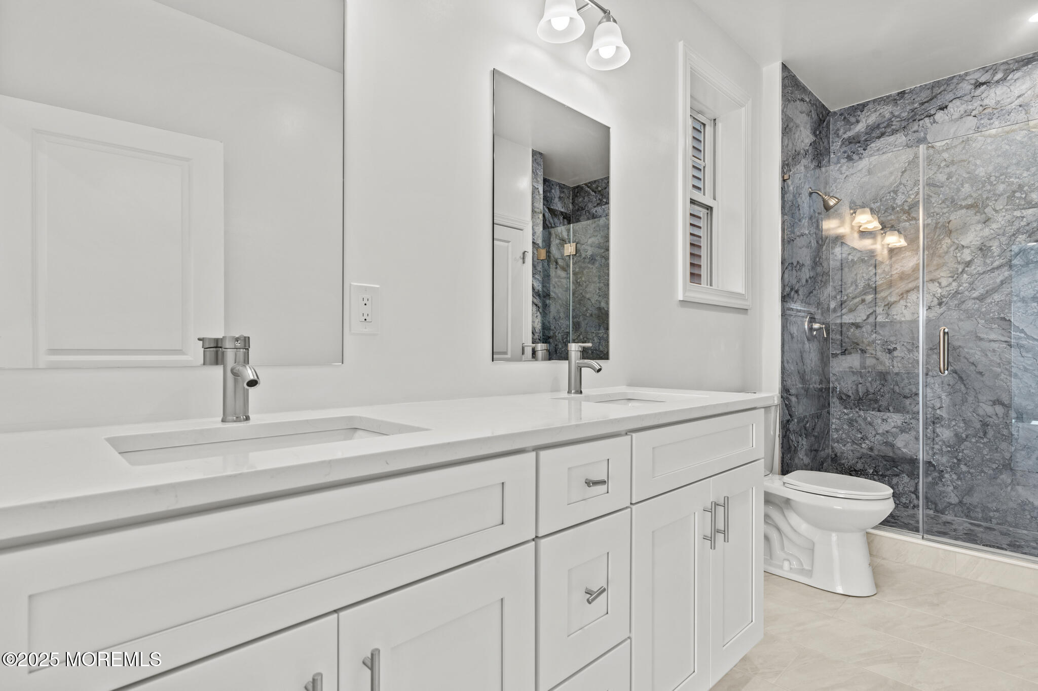 53 Blaine, Seaside Heights, NJ, 08751 image 28