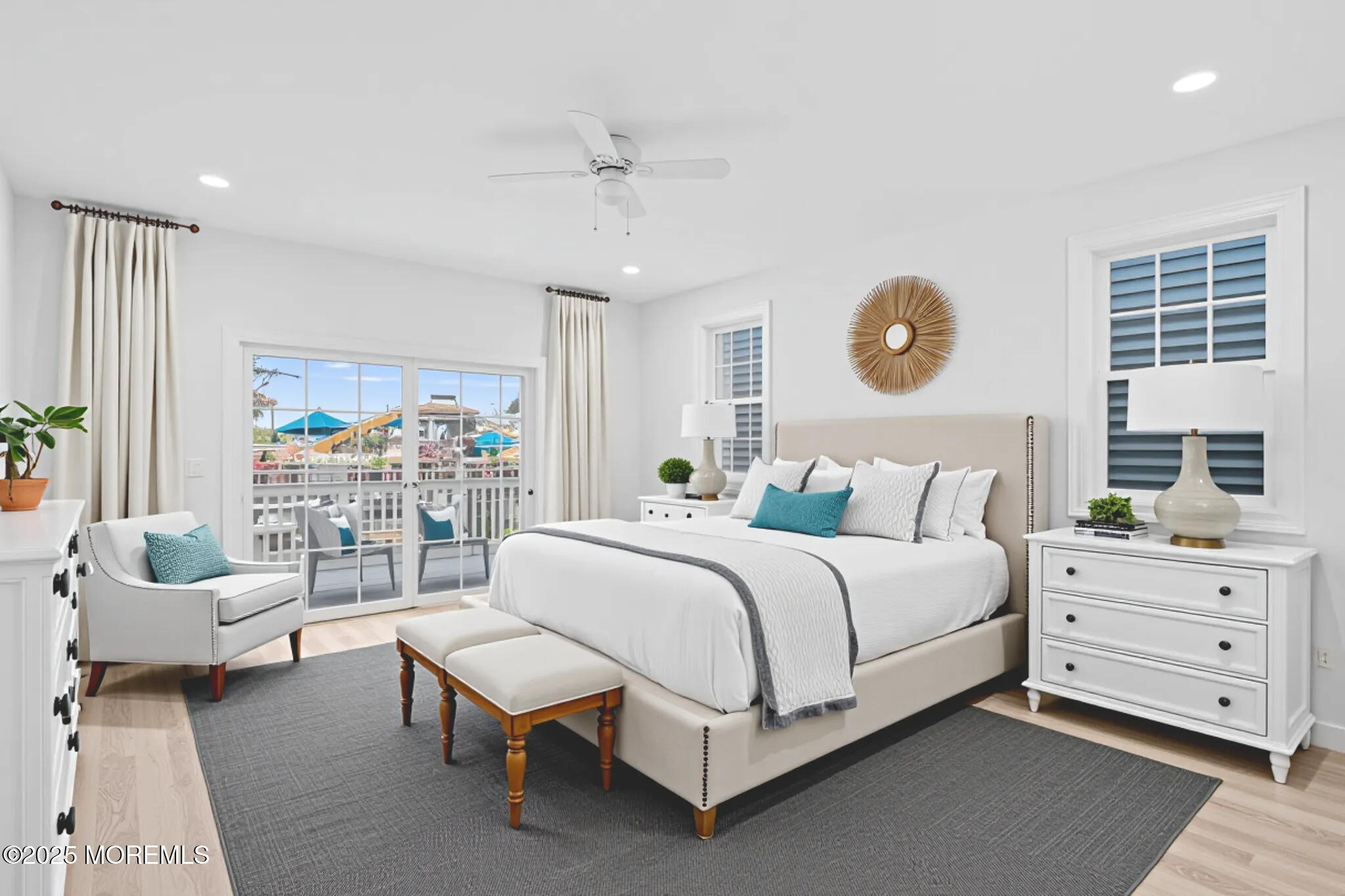 53 Blaine, Seaside Heights, NJ, 08751 image 23