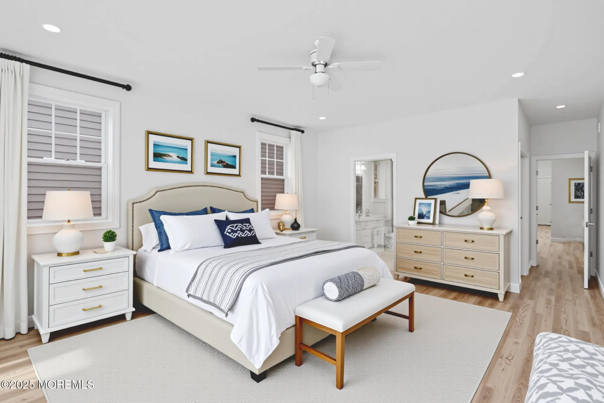 53 Blaine, Seaside Heights, NJ, 08751 image 24