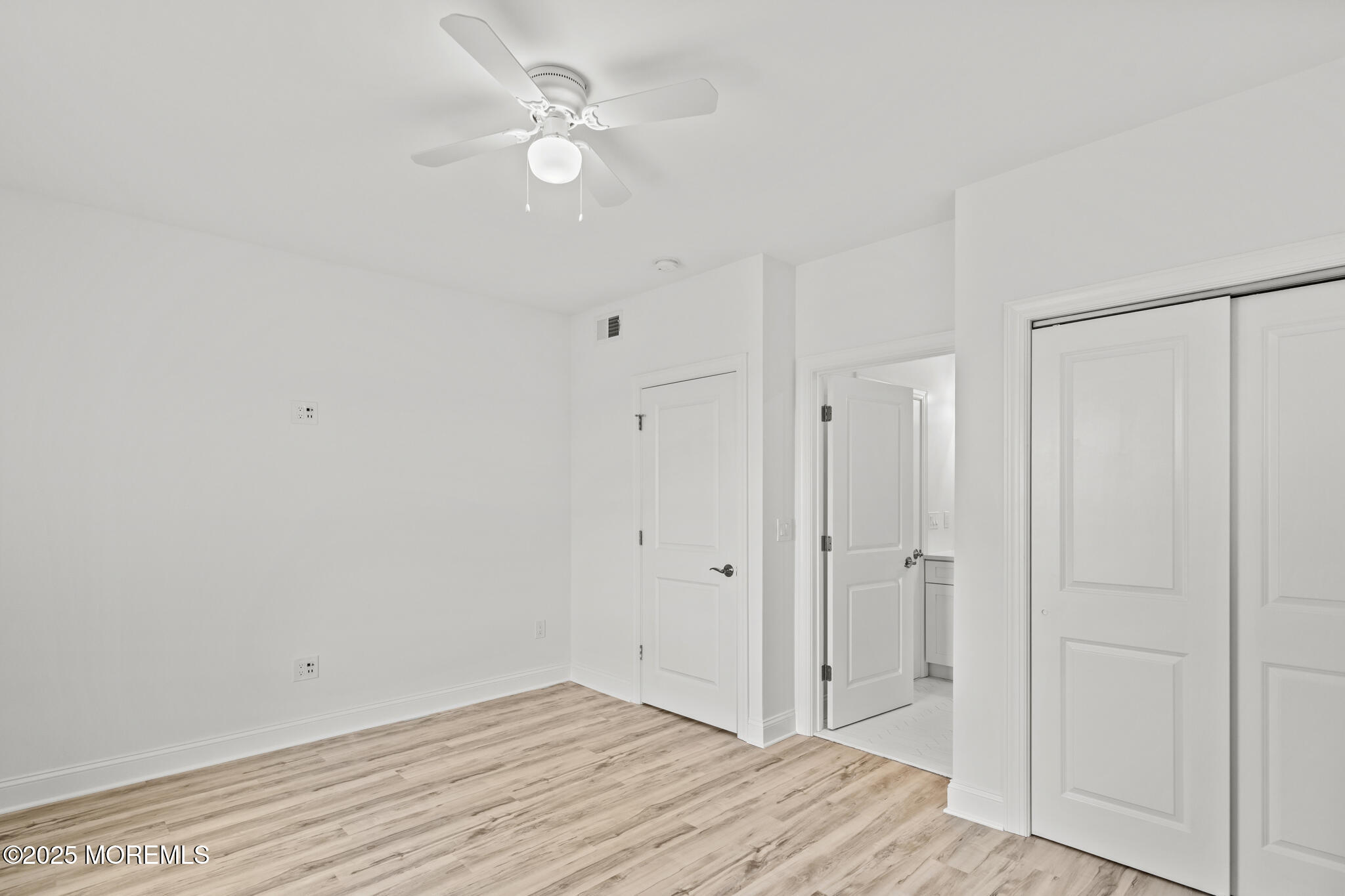 53 Blaine, Seaside Heights, NJ, 08751 image 77