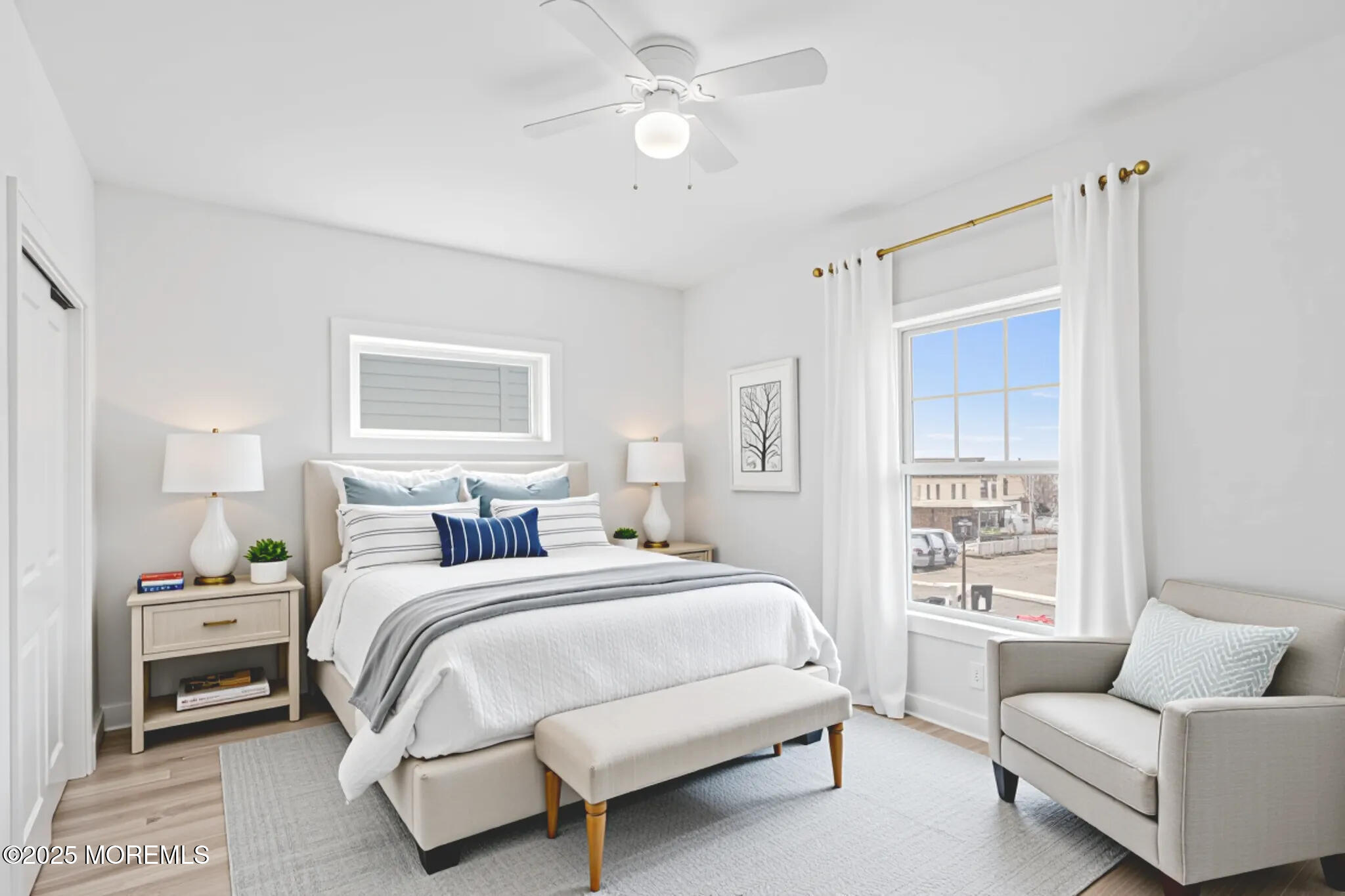 53 Blaine, Seaside Heights, NJ, 08751 image 26