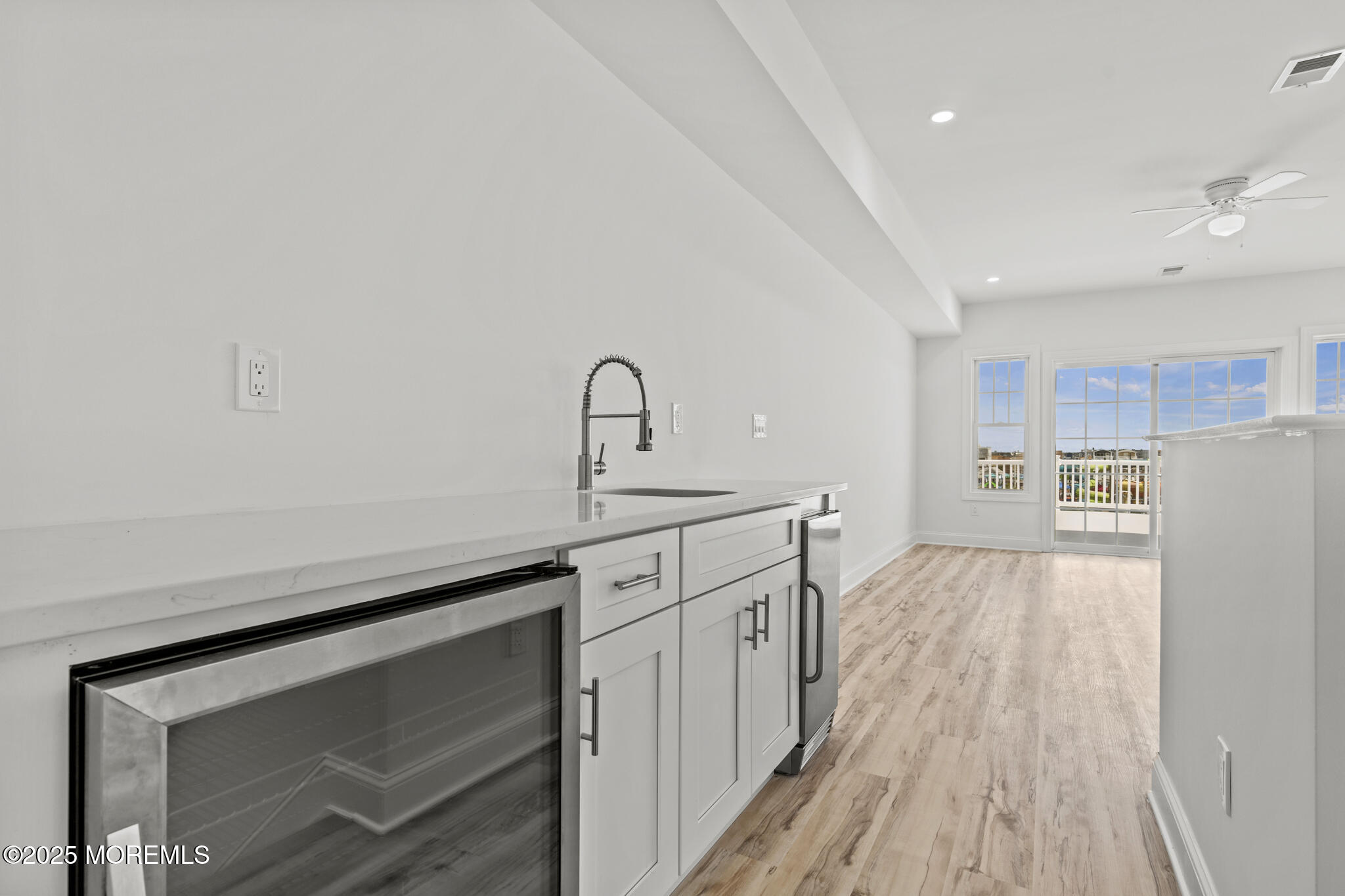 53 Blaine, Seaside Heights, NJ, 08751 image 39