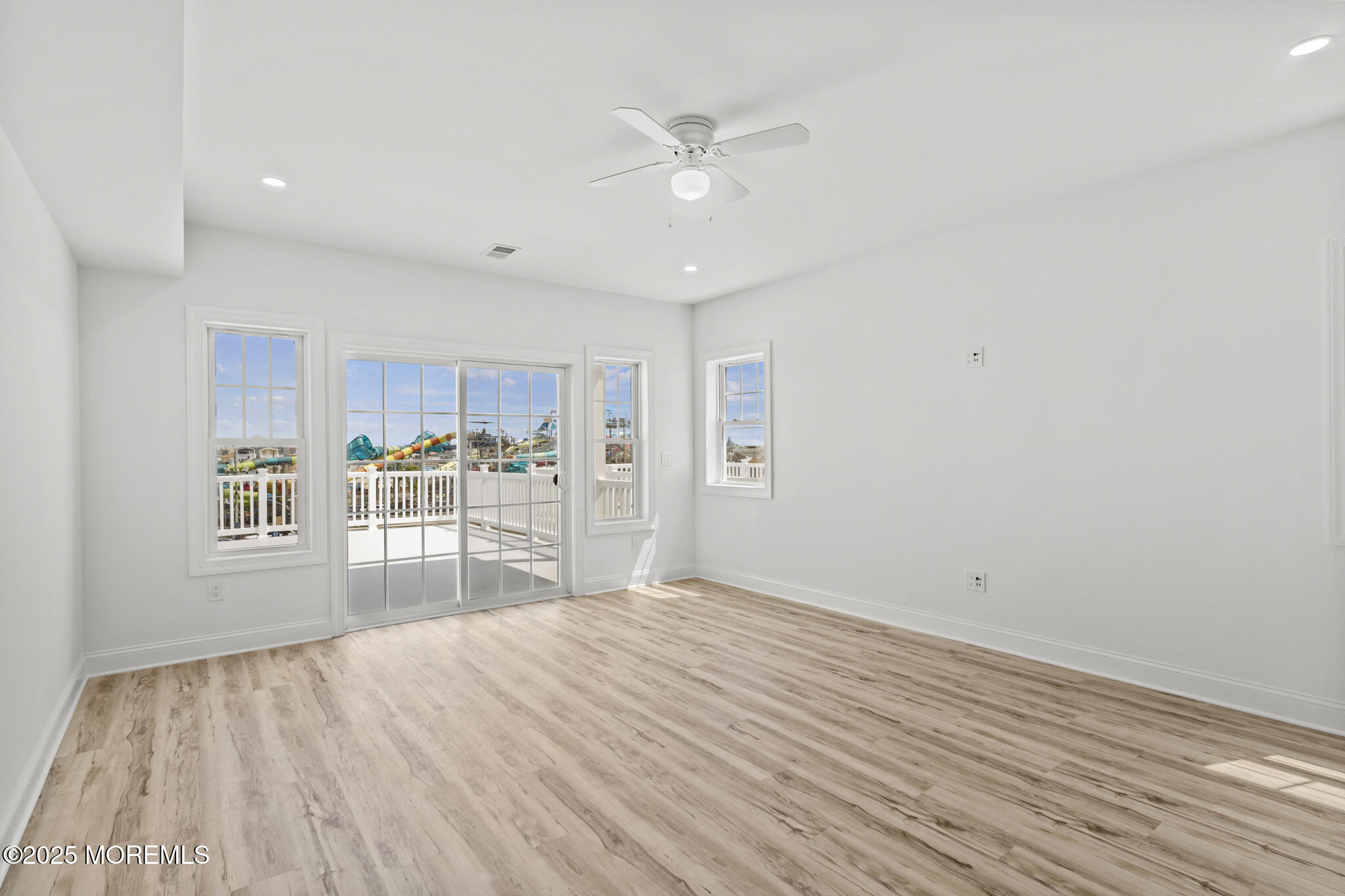 53 Blaine, Seaside Heights, NJ, 08751 image 78