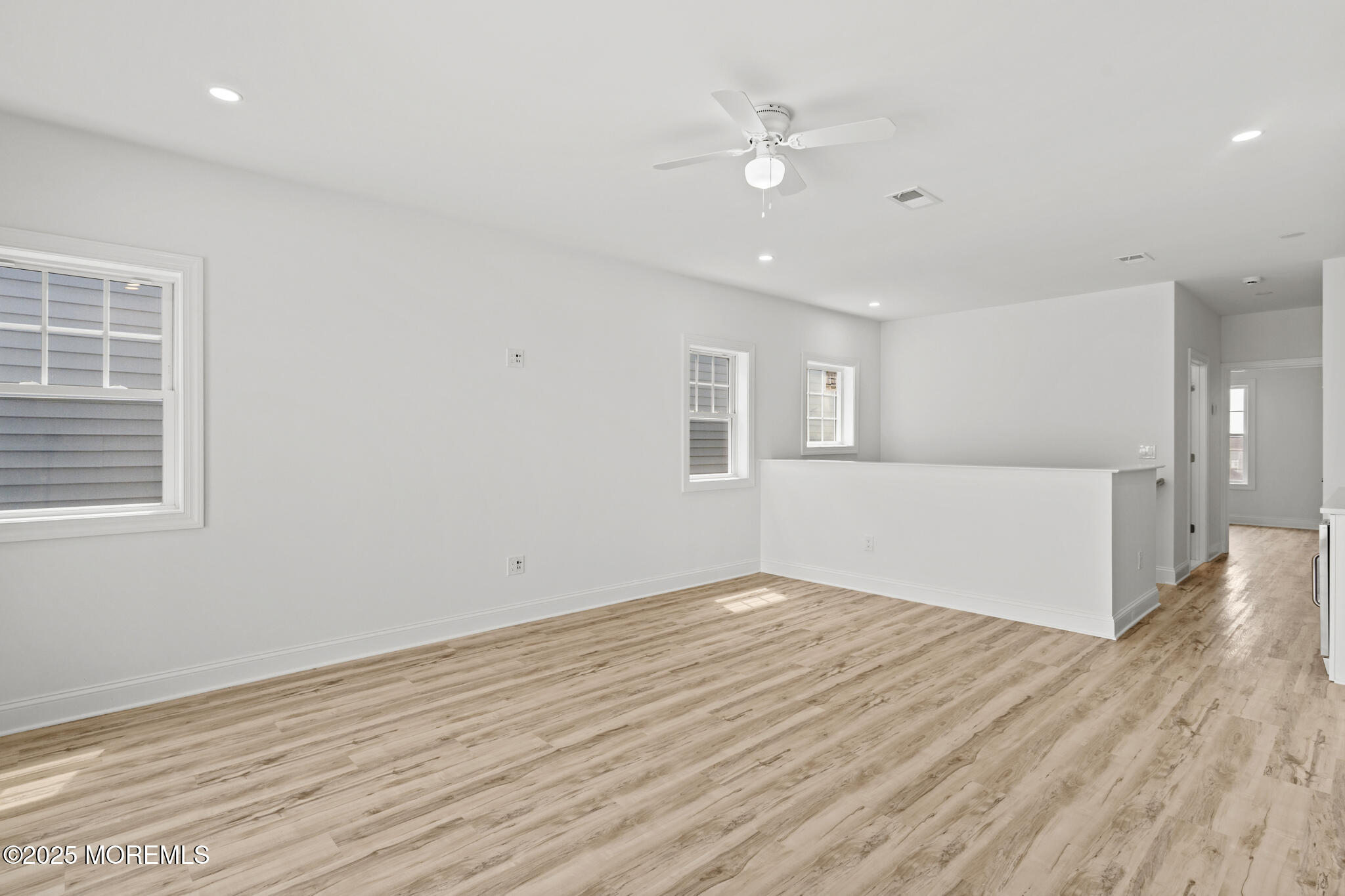 53 Blaine, Seaside Heights, NJ, 08751 image 79