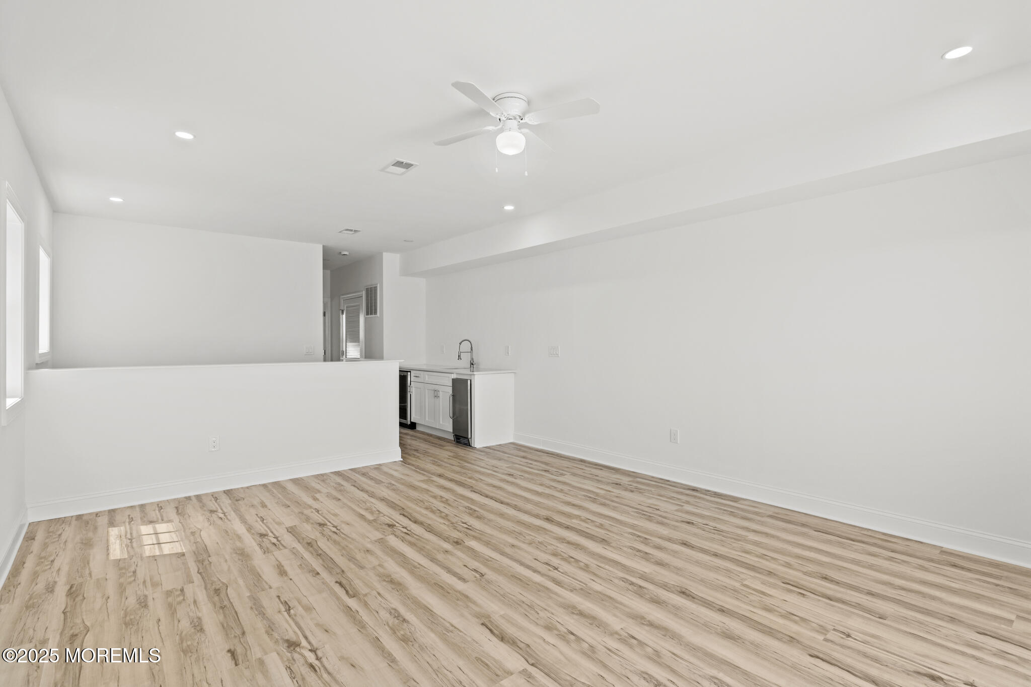 53 Blaine, Seaside Heights, NJ, 08751 image 80