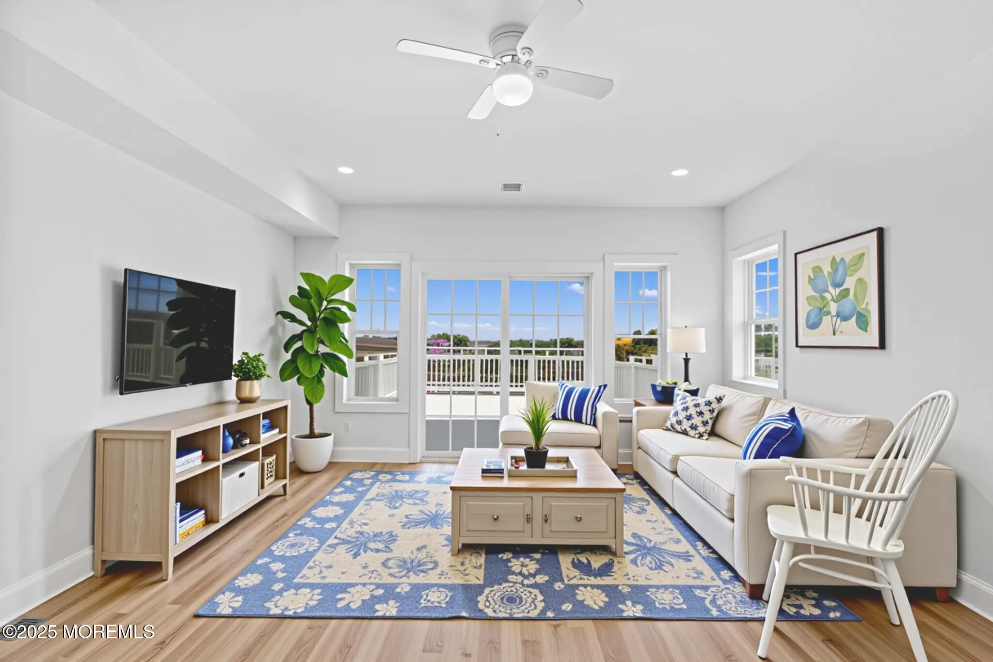 53 Blaine, Seaside Heights, NJ, 08751 image 16