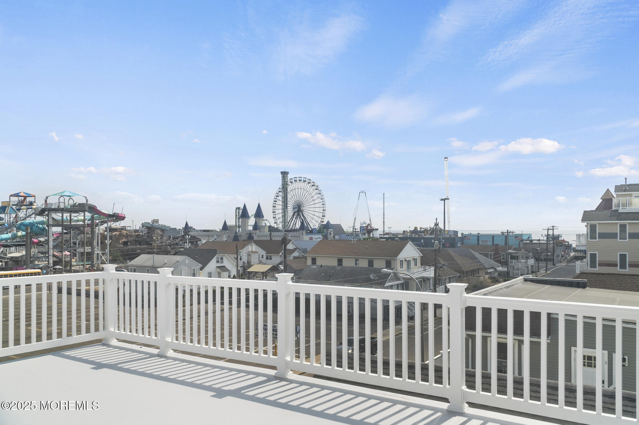 53 Blaine, Seaside Heights, NJ, 08751 image 17