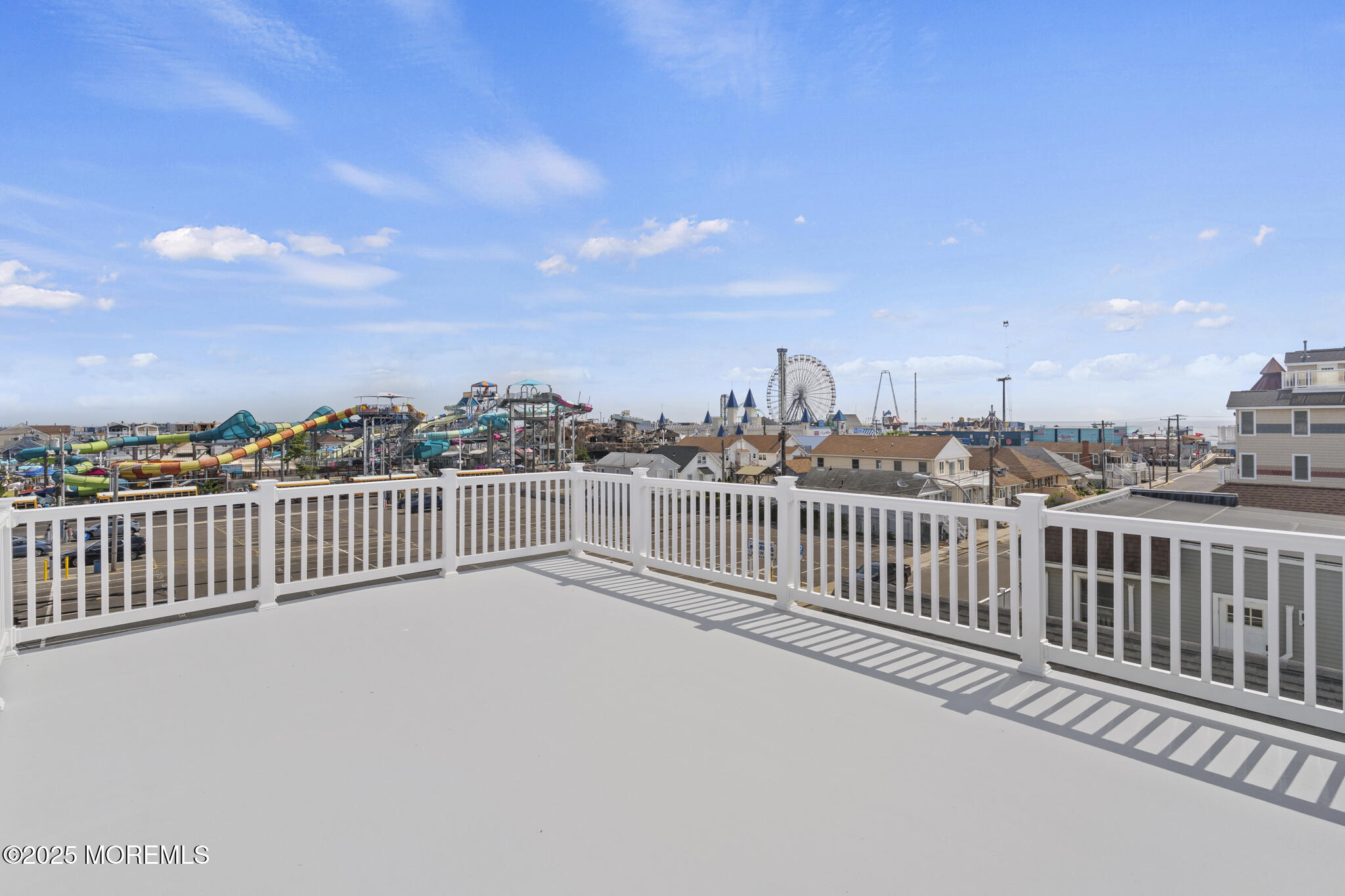 53 Blaine, Seaside Heights, NJ, 08751 image 37