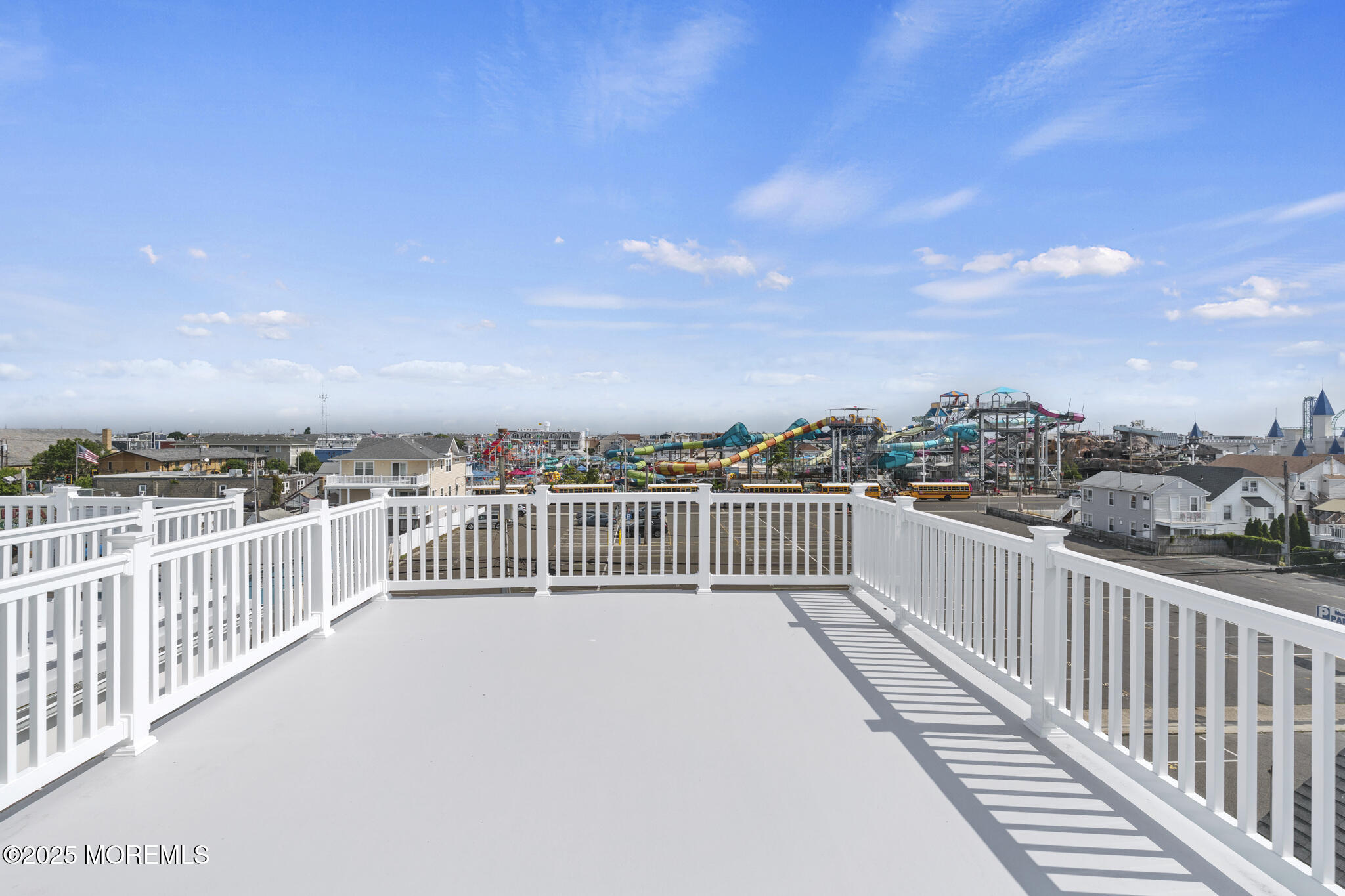53 Blaine, Seaside Heights, NJ, 08751 image 34