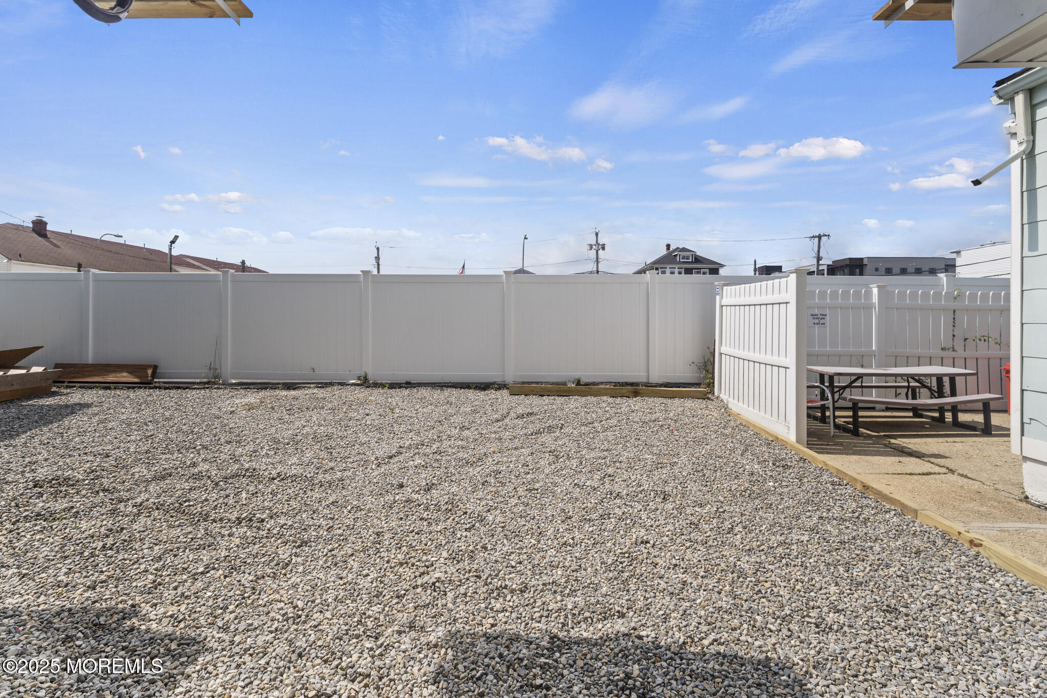 53 Blaine, Seaside Heights, NJ, 08751 image 82