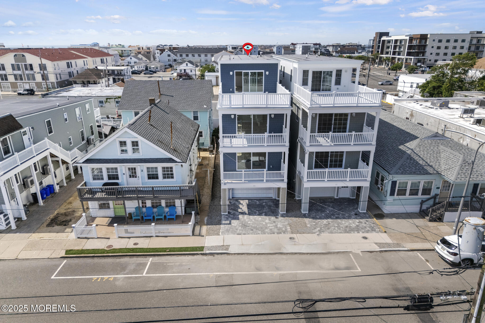 53 Blaine, Seaside Heights, NJ, 08751 image 83