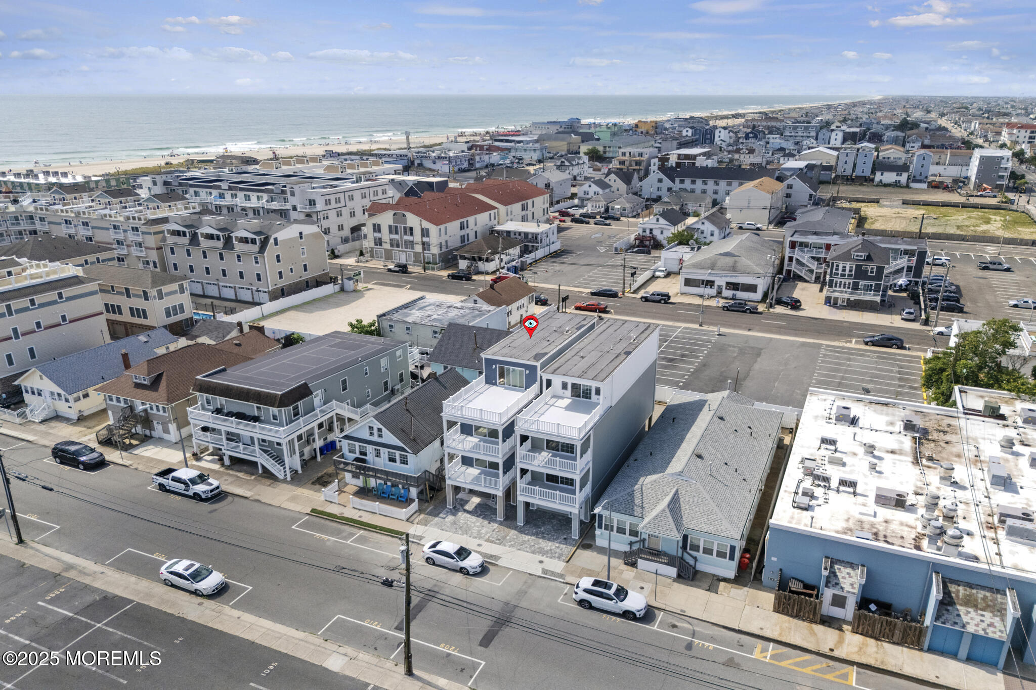 53 Blaine, Seaside Heights, NJ, 08751 image 84